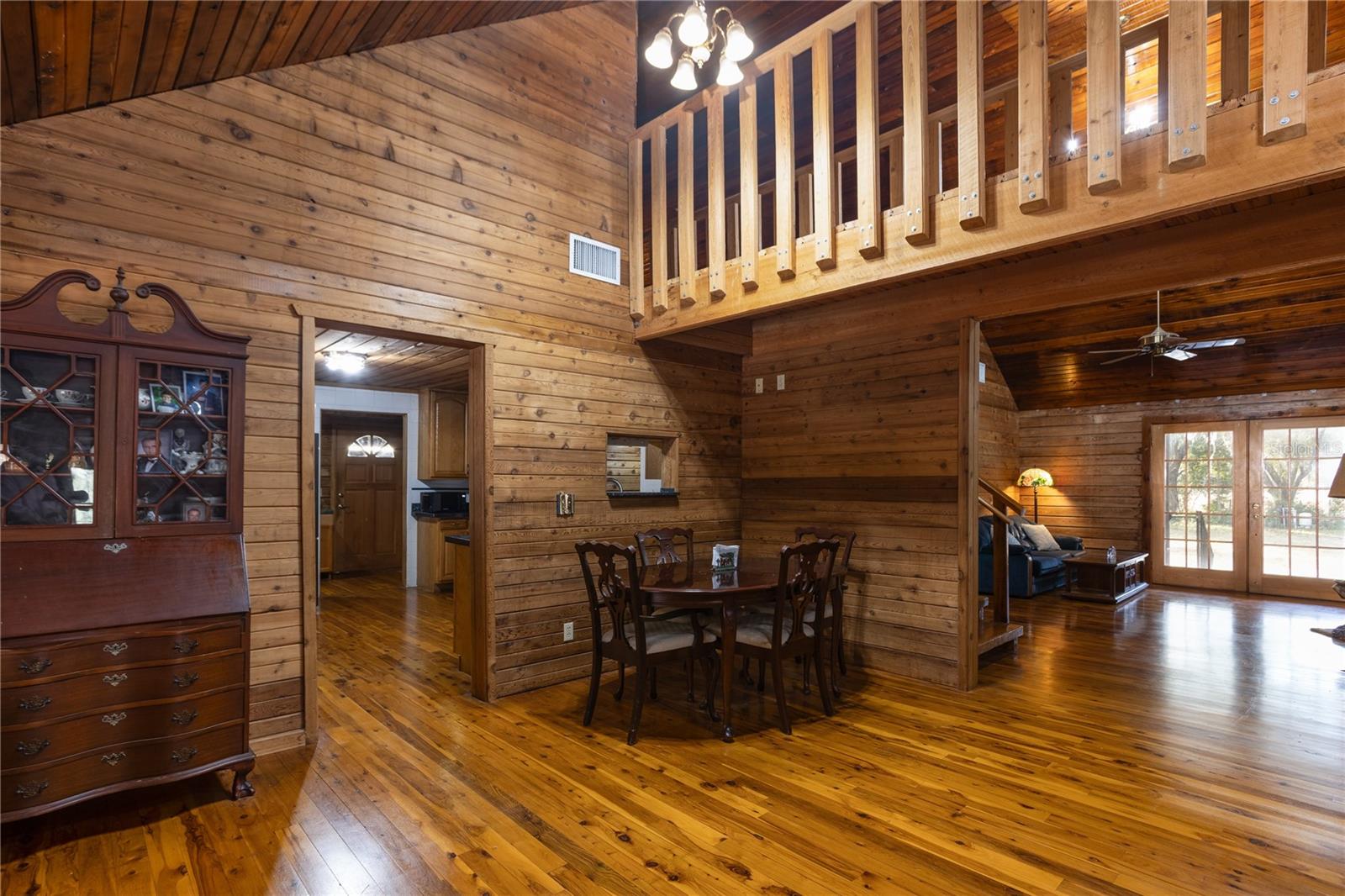 Image 9 of 57 For 6892 Swain Road