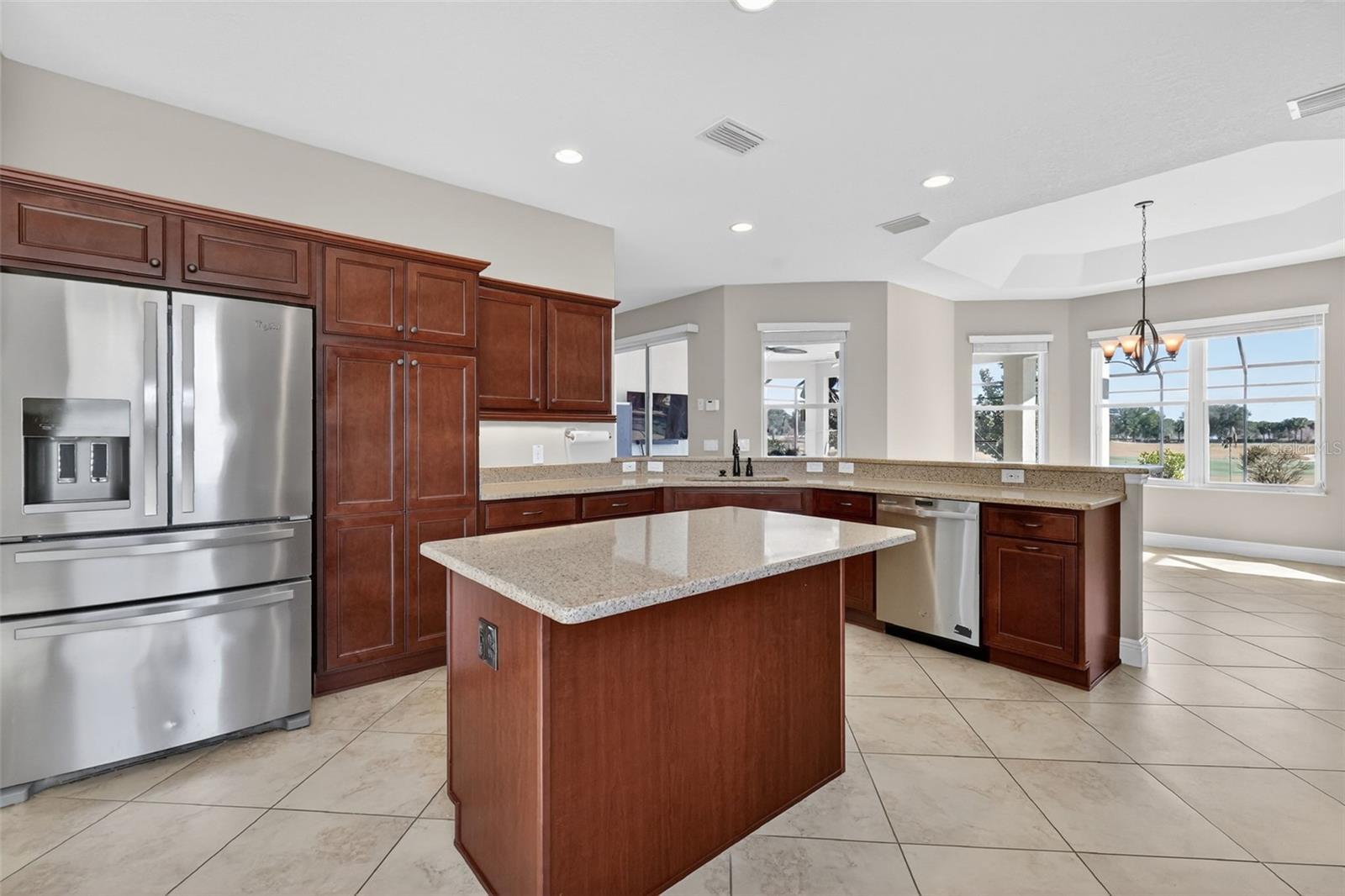 Image 13 of 60 For 3300 Boardroom Trail