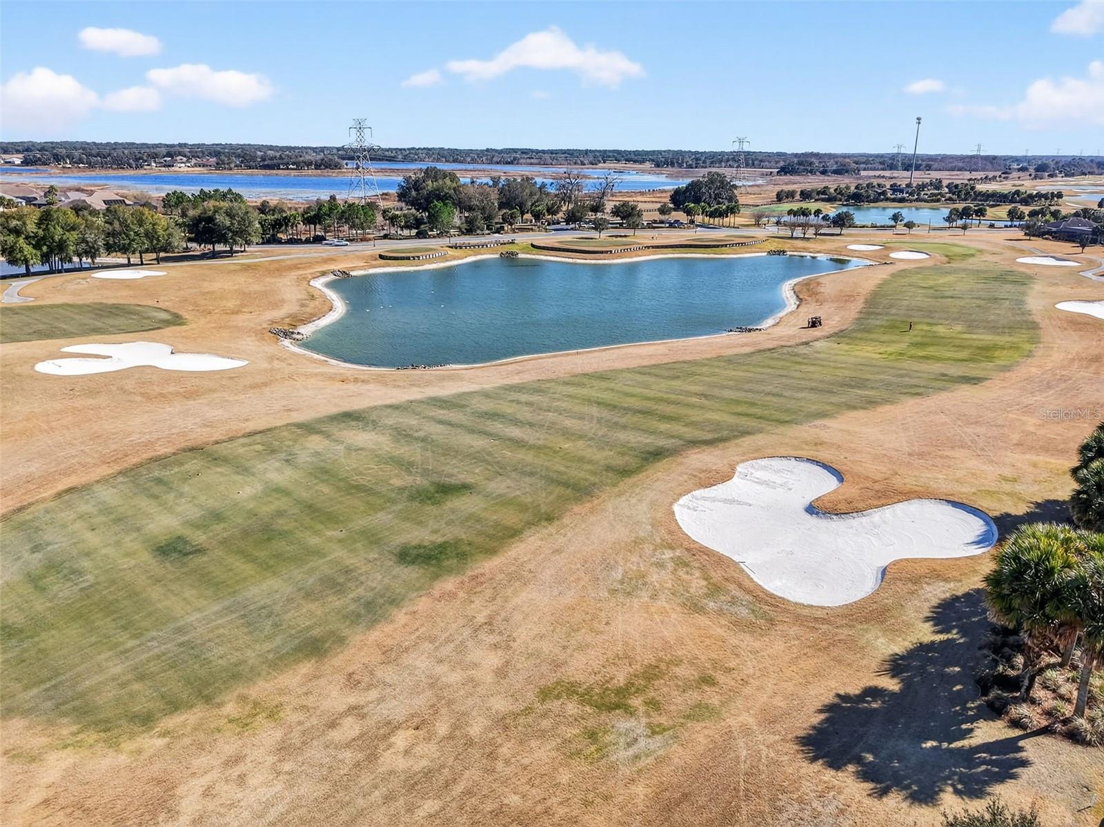 Image 2 of 60 For 3300 Boardroom Trail