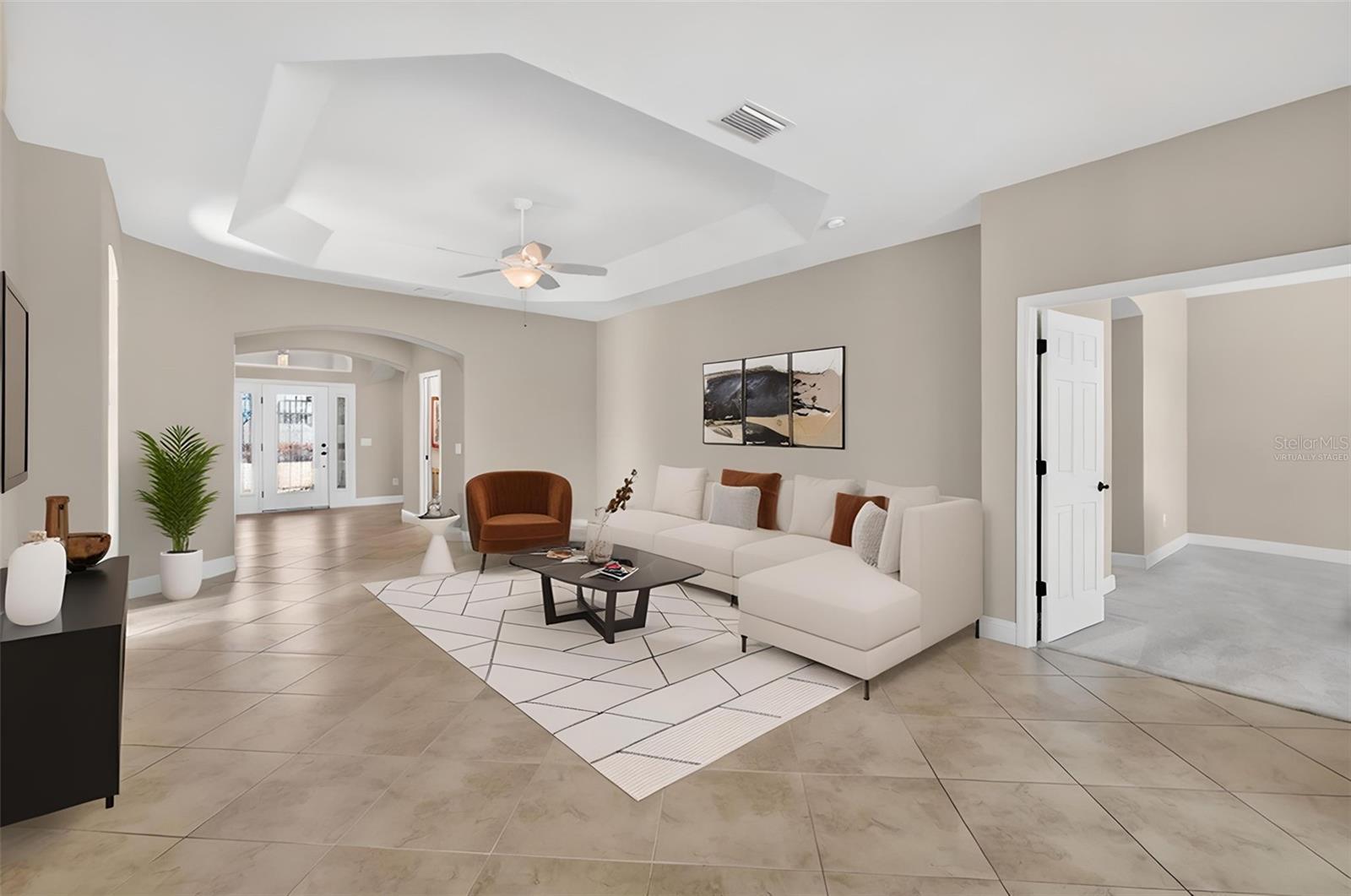 Image 20 of 60 For 3300 Boardroom Trail