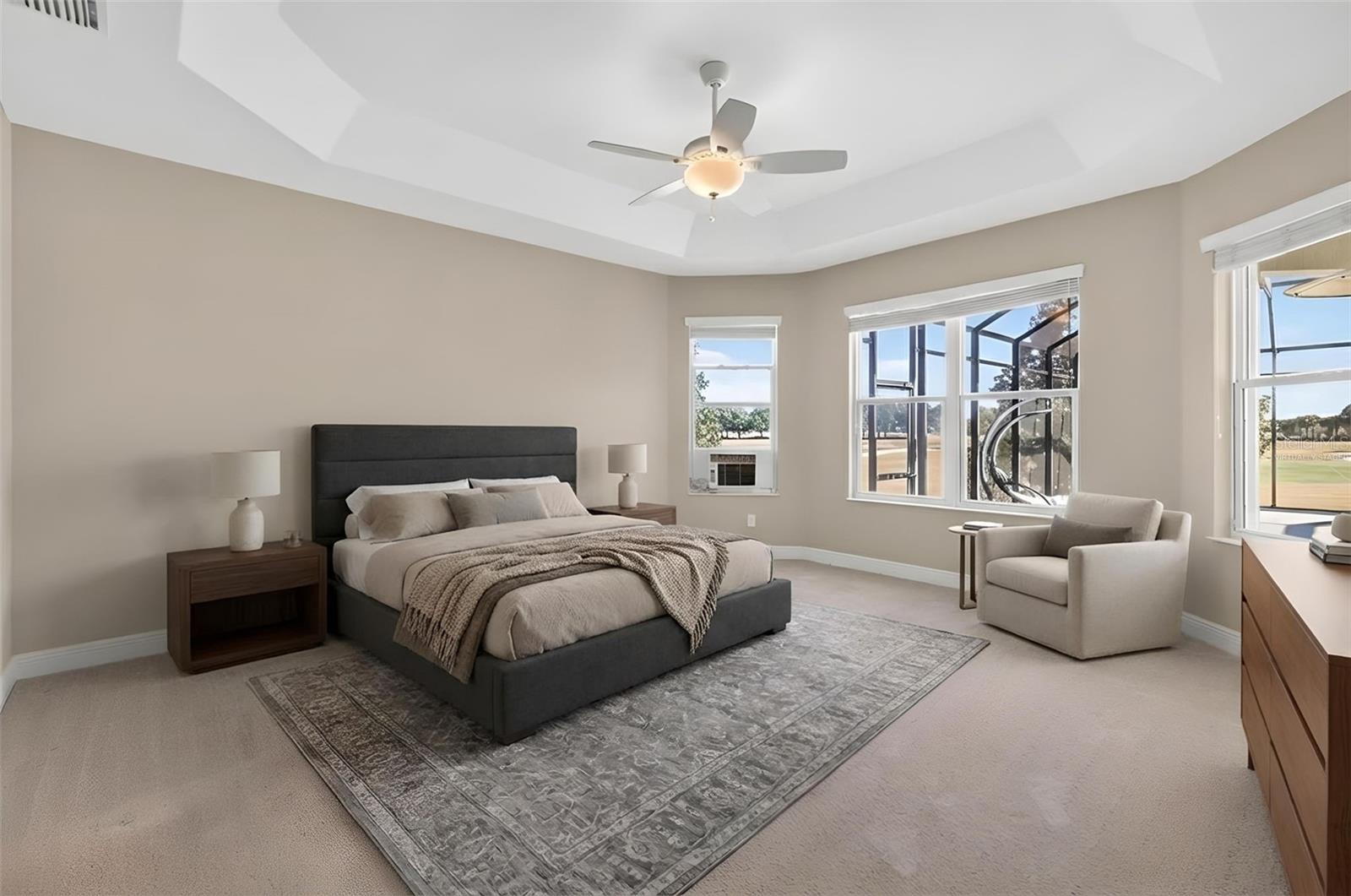 Image 26 of 60 For 3300 Boardroom Trail