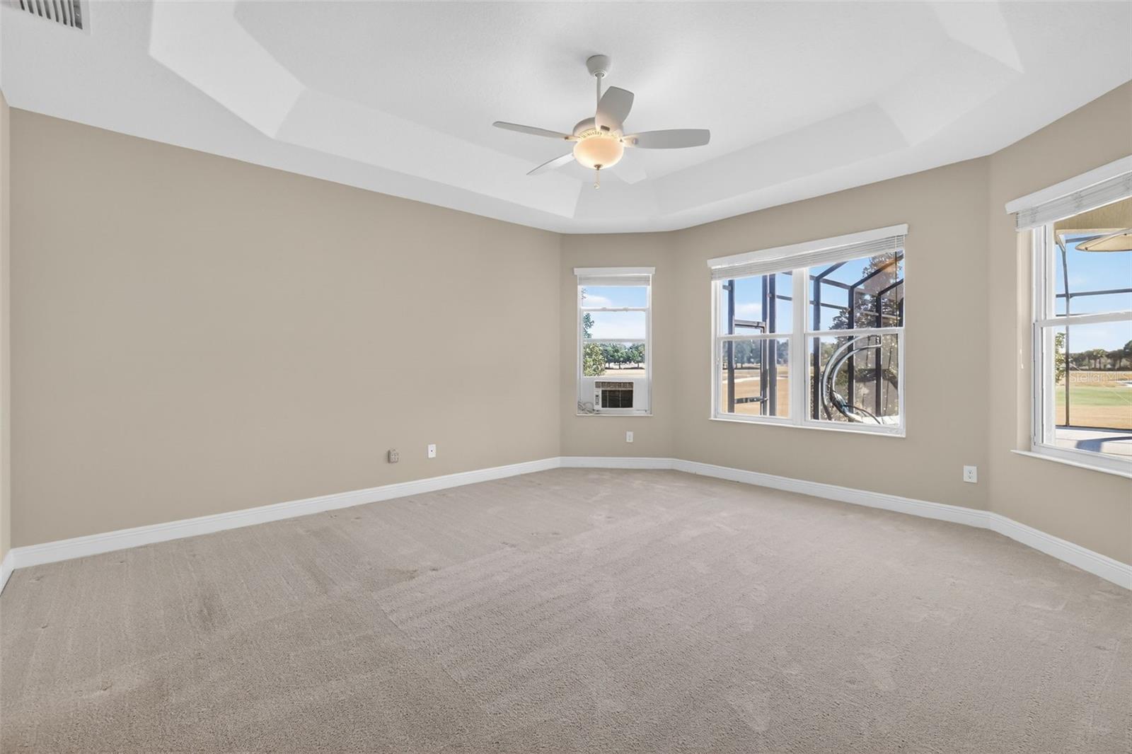 Image 27 of 60 For 3300 Boardroom Trail