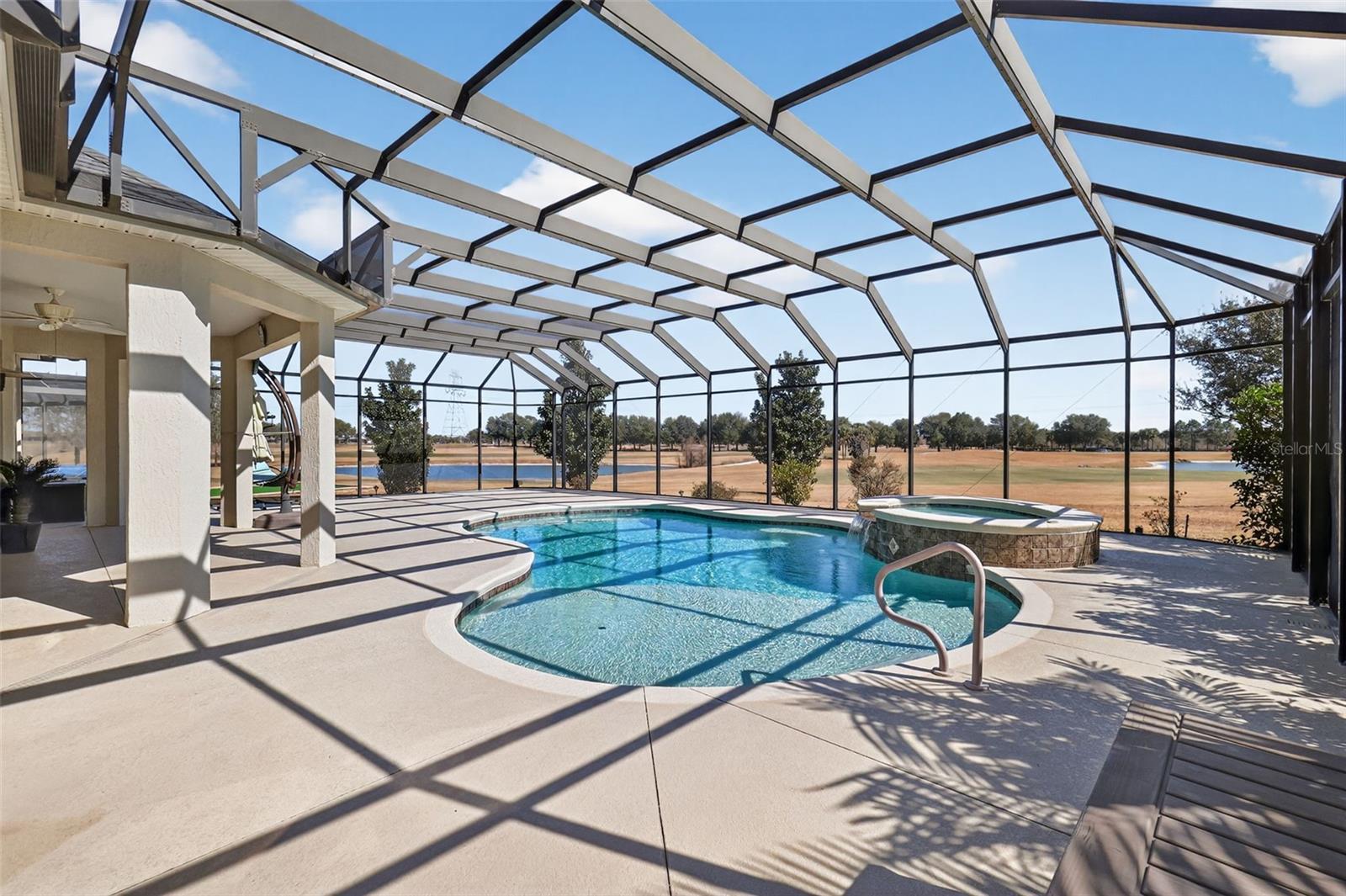 Image 3 of 60 For 3300 Boardroom Trail