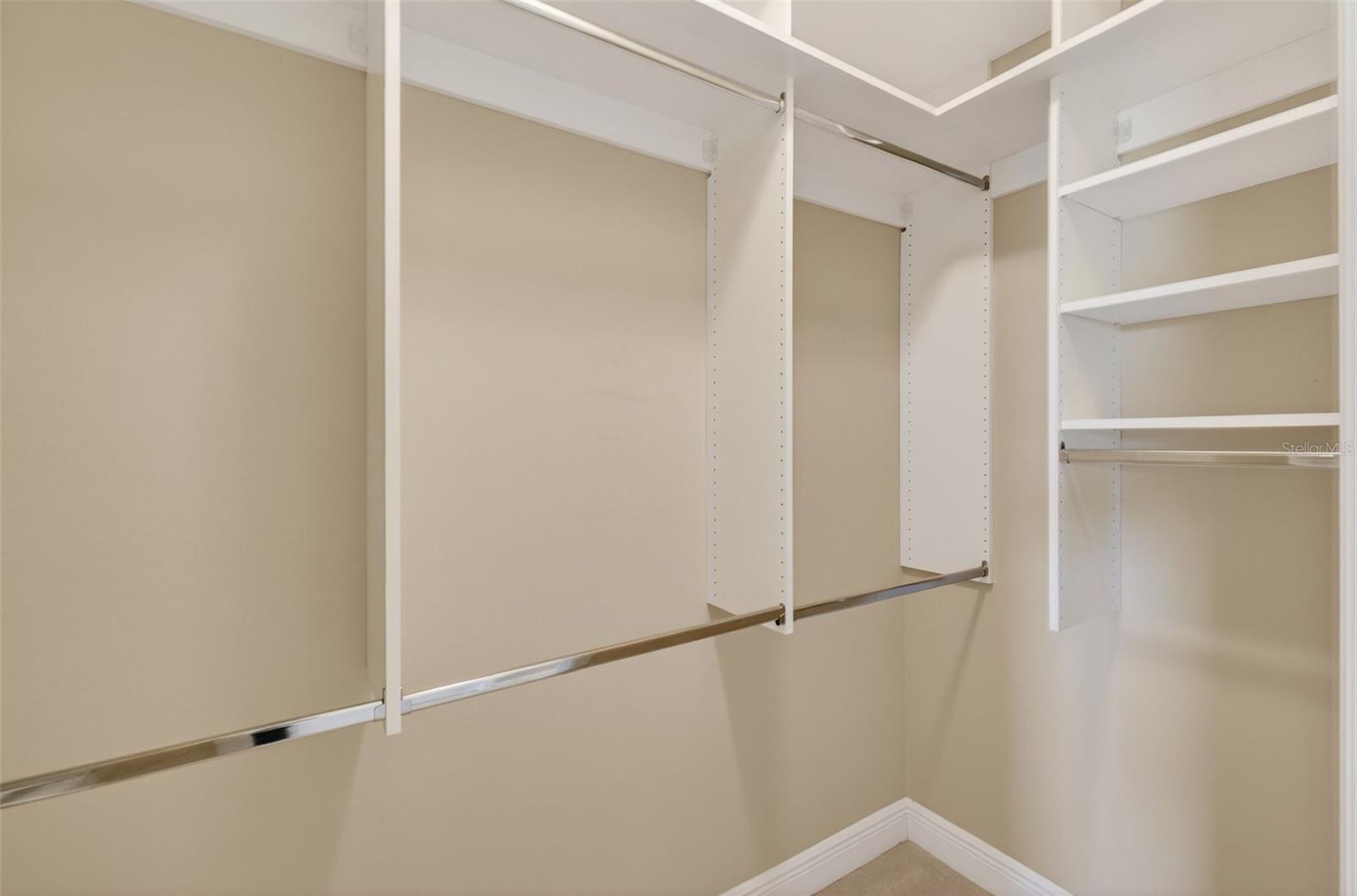 Image 30 of 60 For 3300 Boardroom Trail