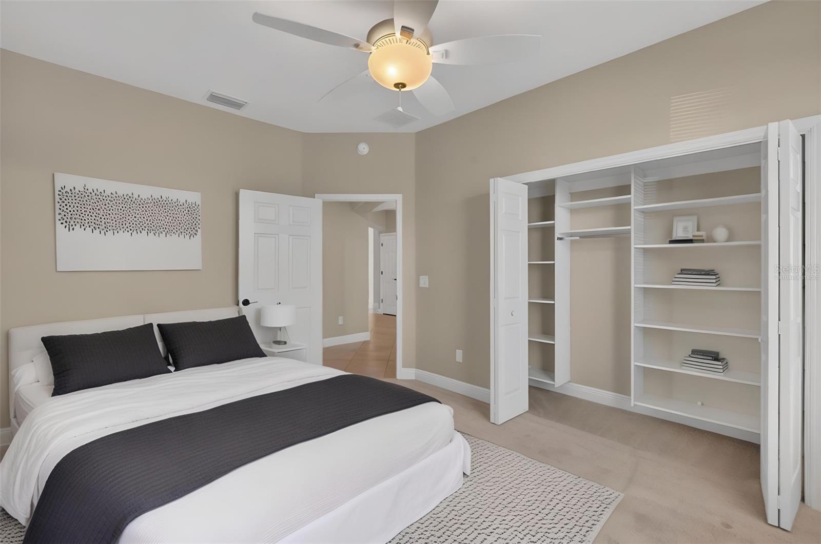 Image 34 of 60 For 3300 Boardroom Trail