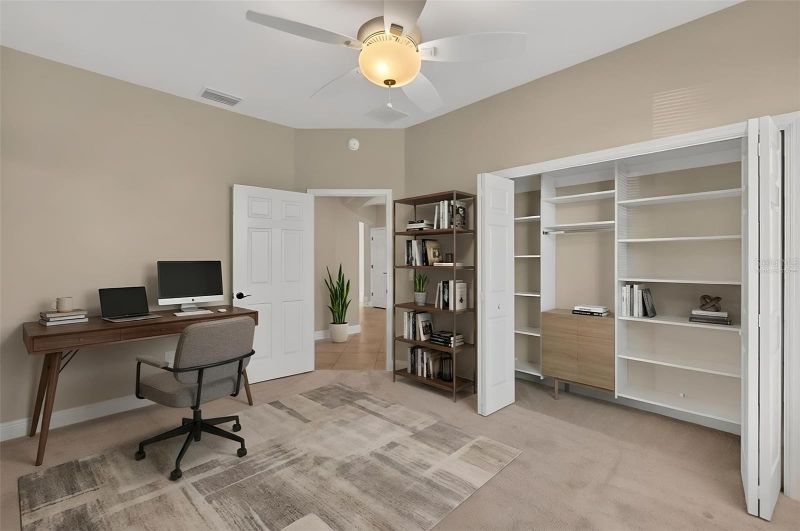 Image 35 of 60 For 3300 Boardroom Trail