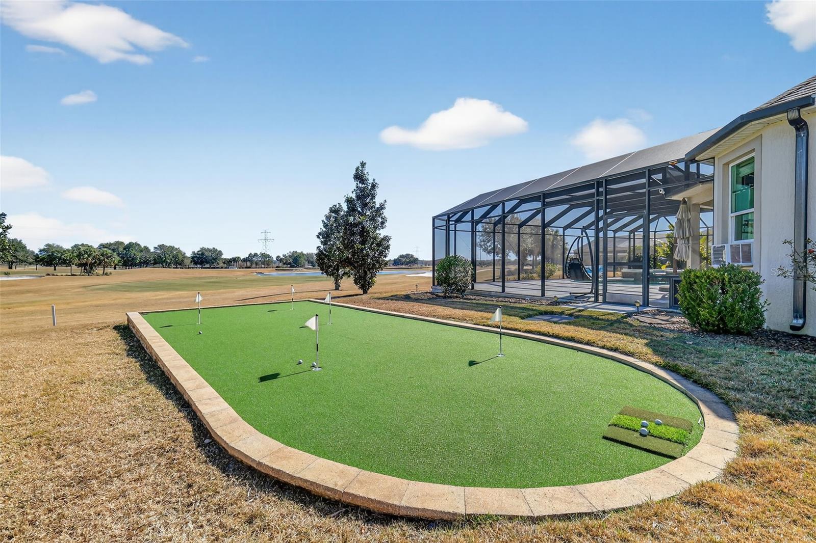 Image 4 of 60 For 3300 Boardroom Trail