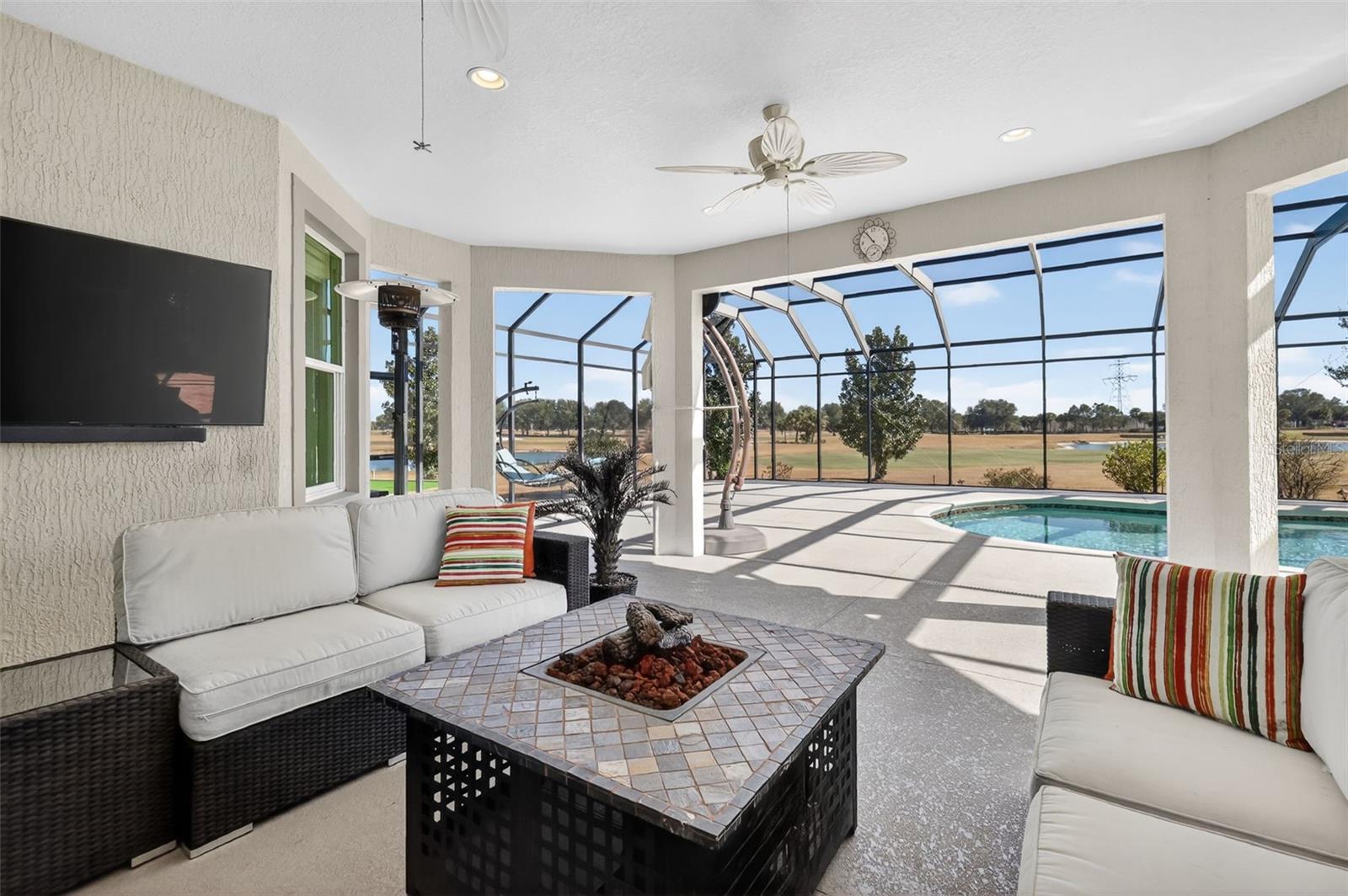 Image 45 of 60 For 3300 Boardroom Trail