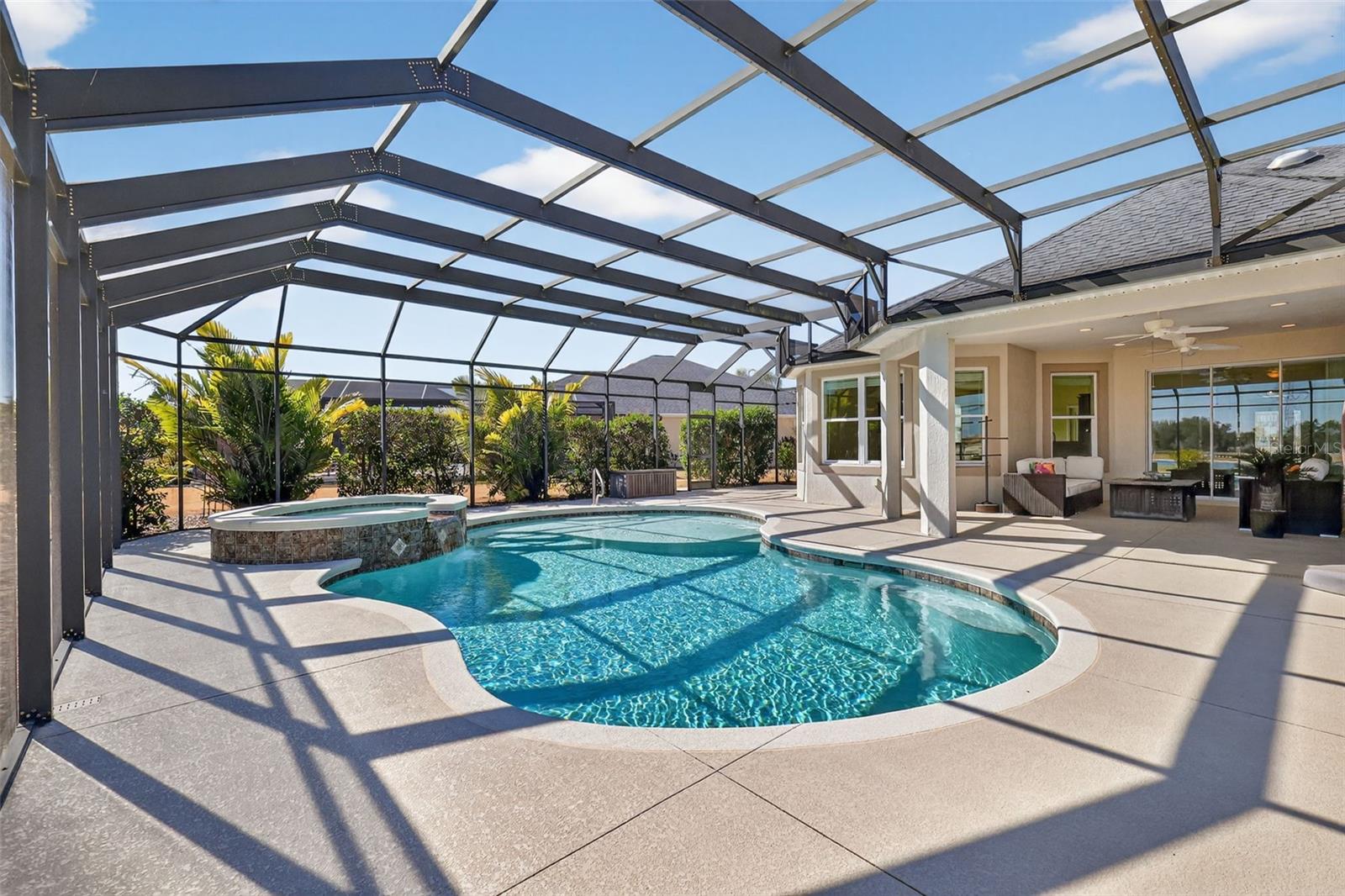 Image 48 of 60 For 3300 Boardroom Trail