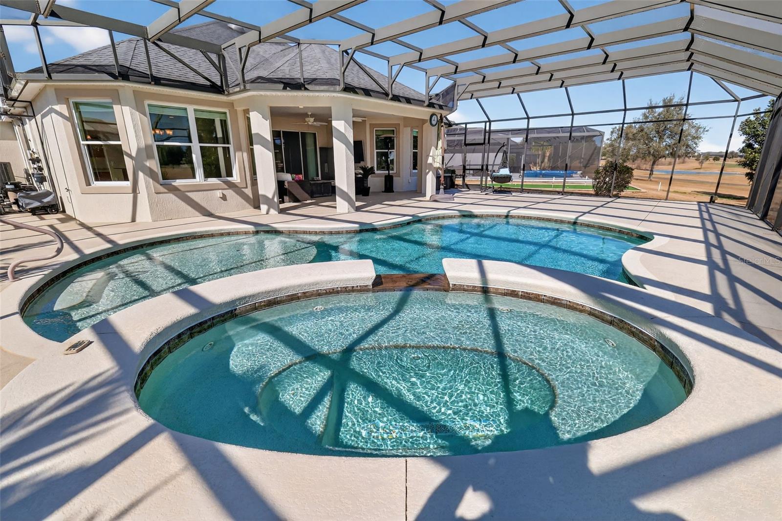 Image 49 of 60 For 3300 Boardroom Trail