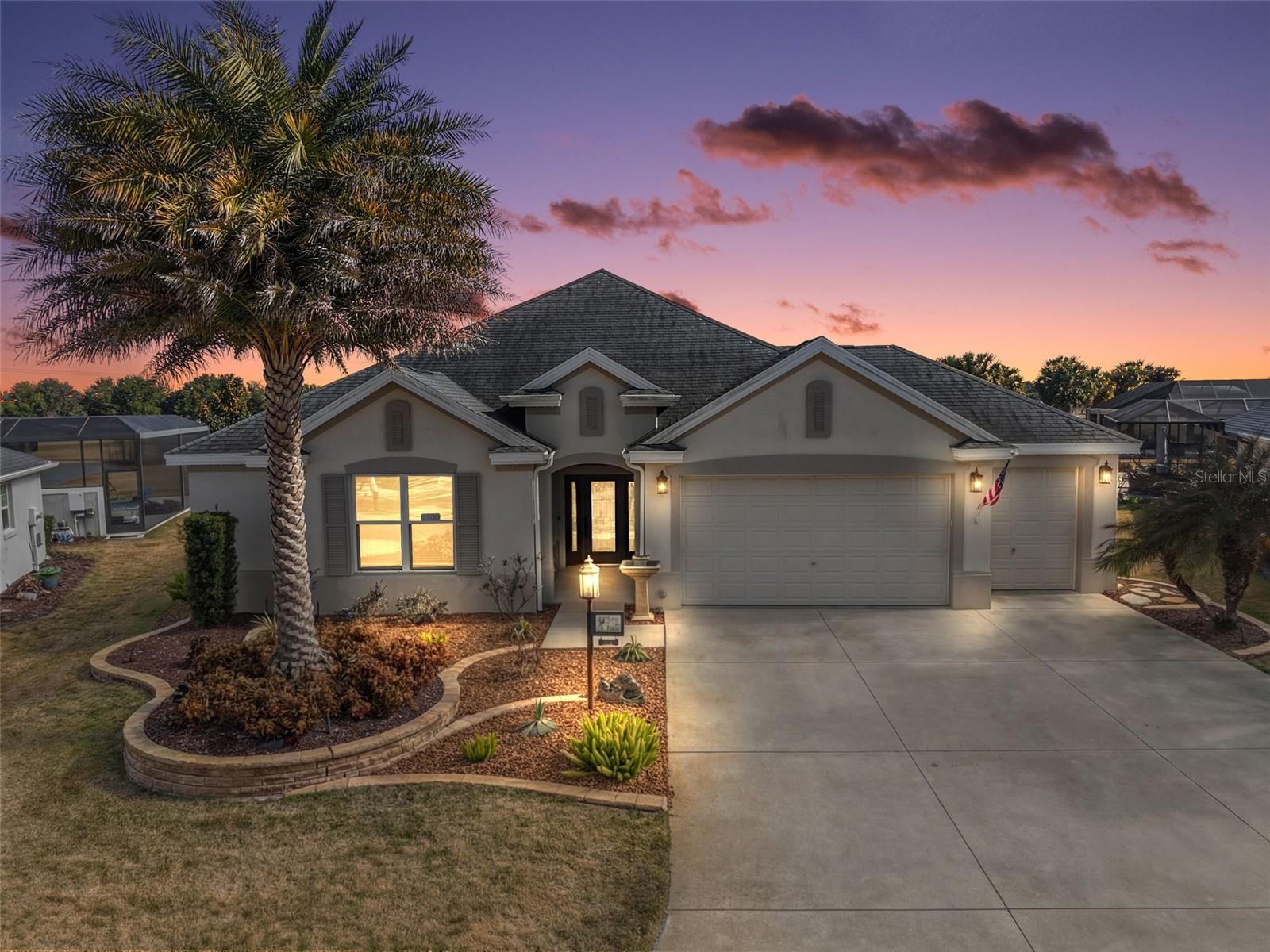 Image 5 of 60 For 3300 Boardroom Trail