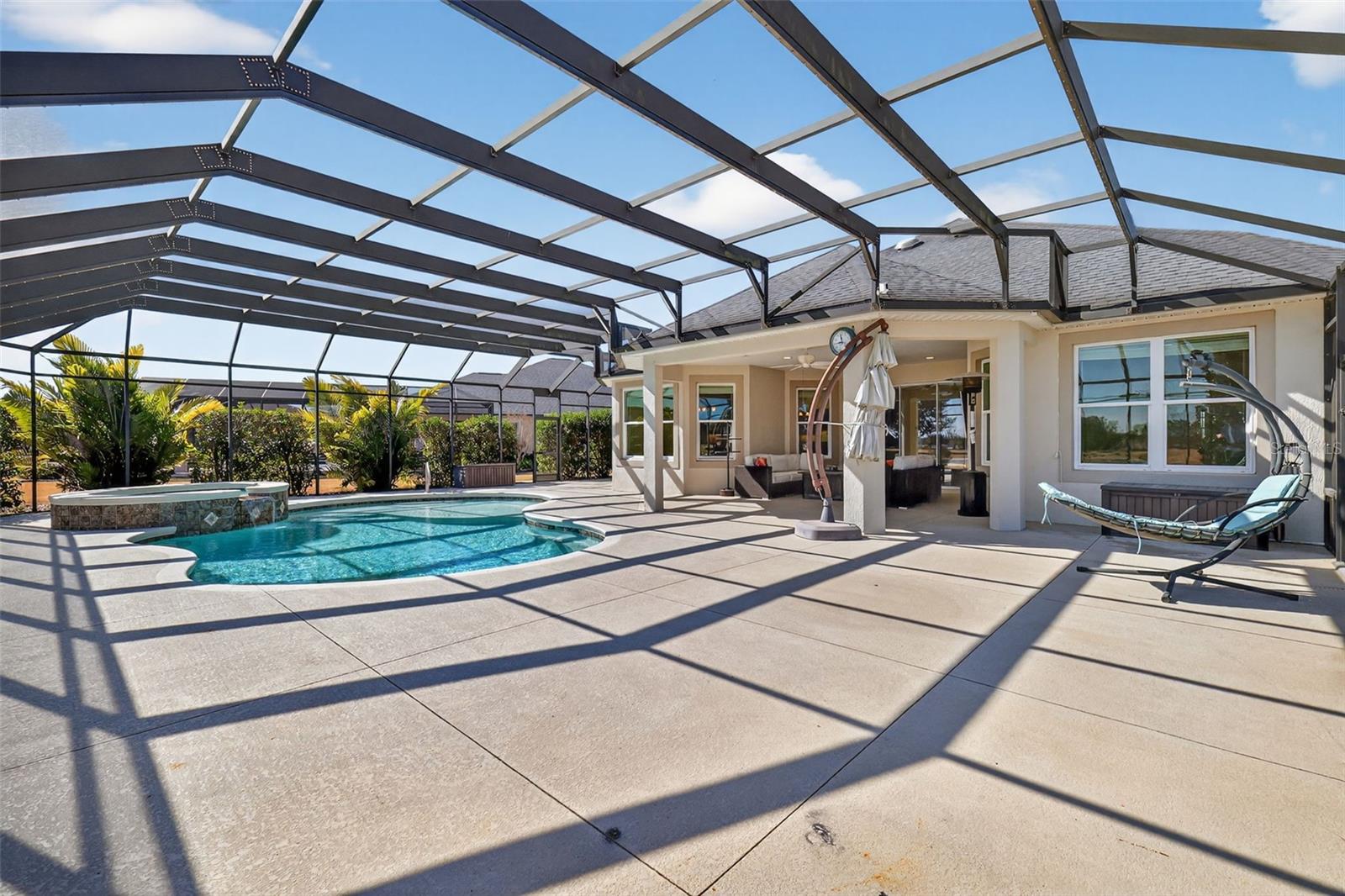 Image 50 of 60 For 3300 Boardroom Trail