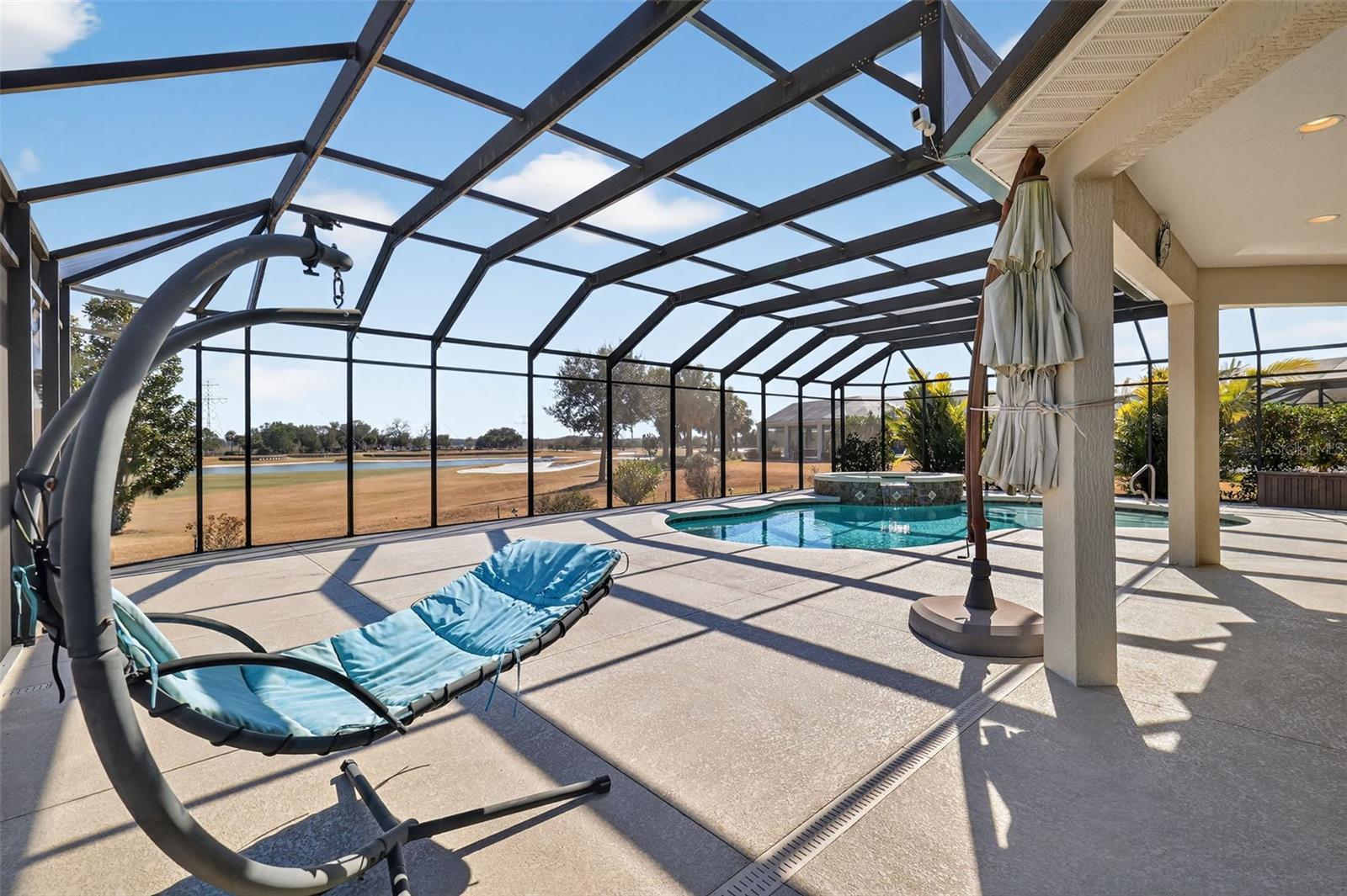 Image 51 of 60 For 3300 Boardroom Trail