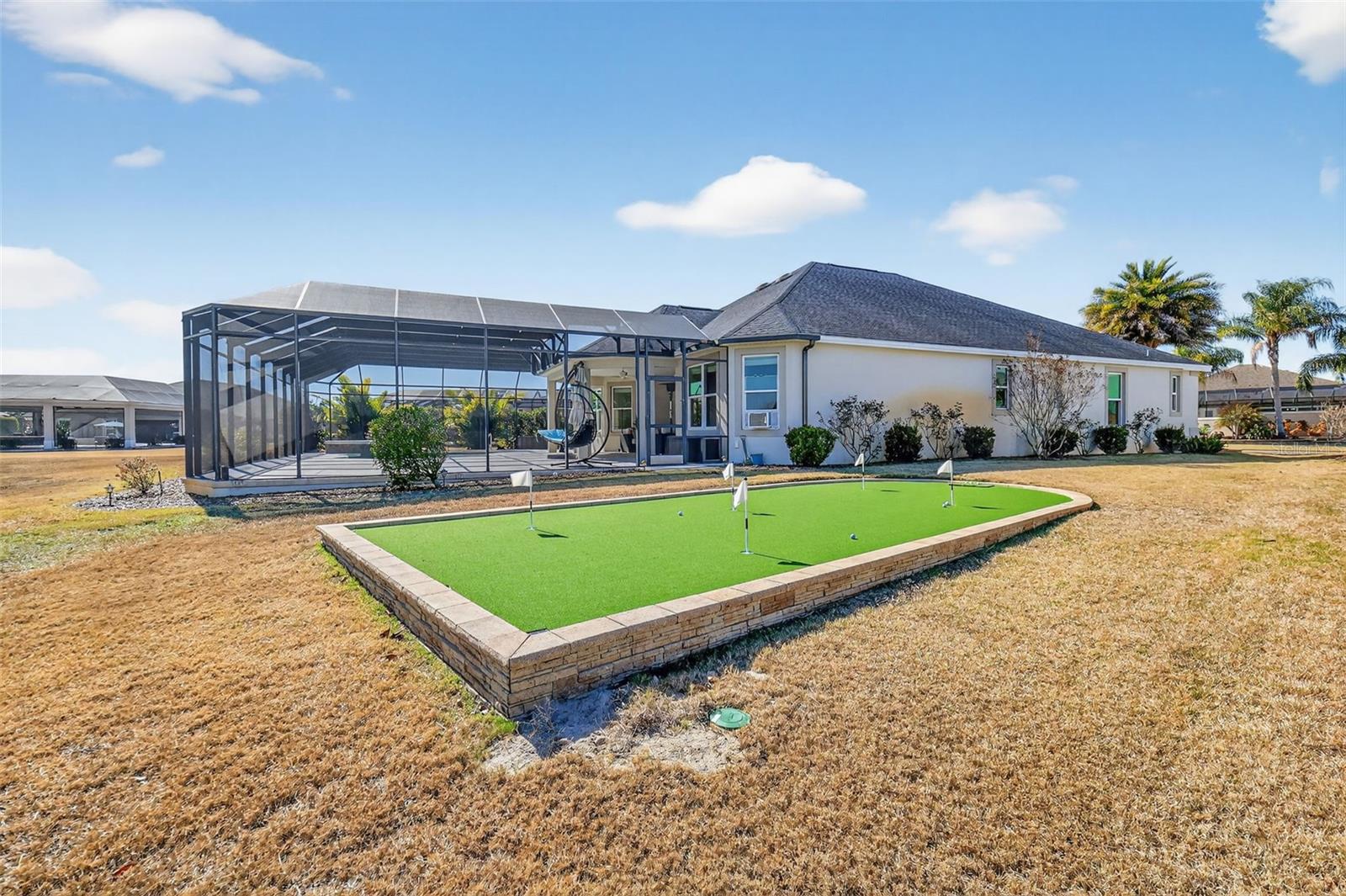 Image 52 of 60 For 3300 Boardroom Trail