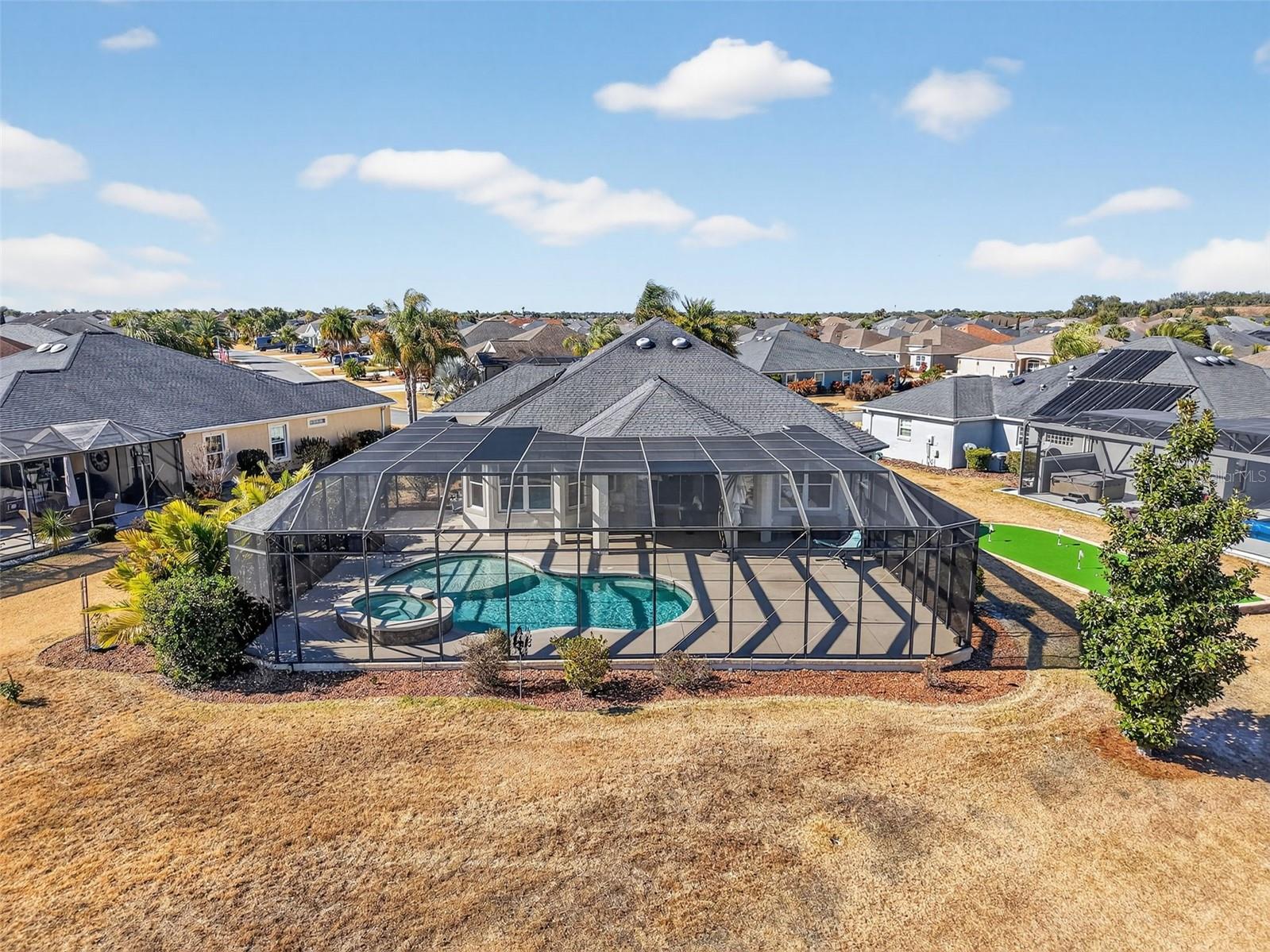 Image 55 of 60 For 3300 Boardroom Trail