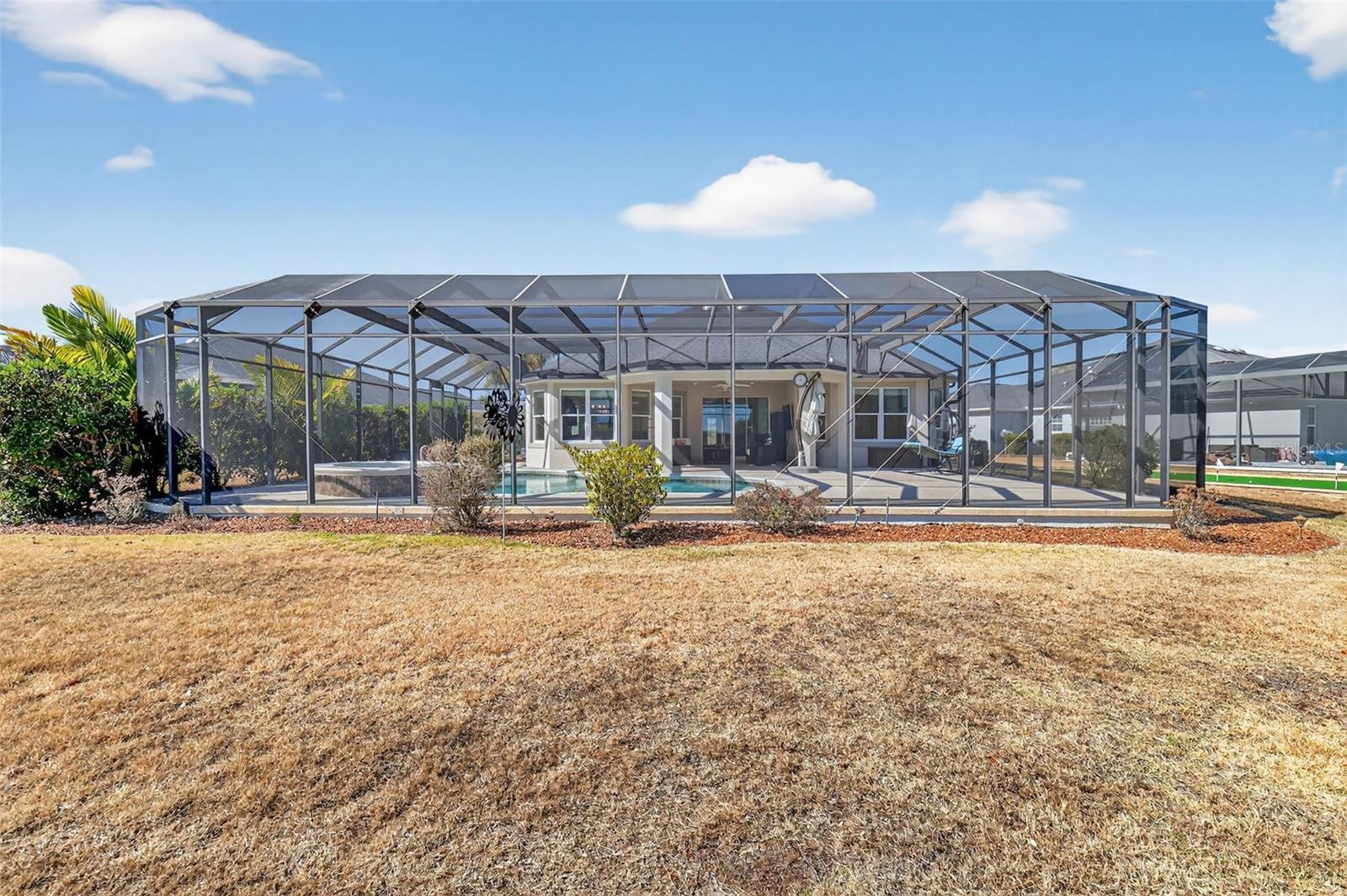 Image 56 of 60 For 3300 Boardroom Trail