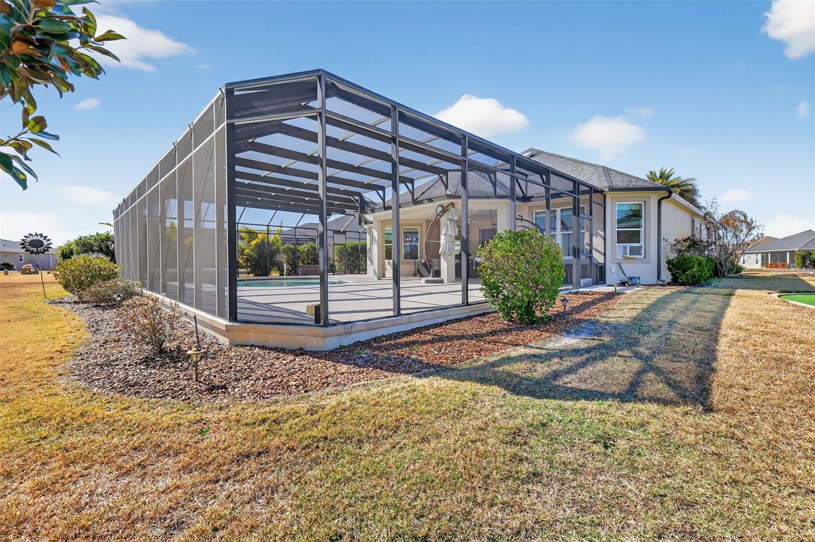 Image 57 of 60 For 3300 Boardroom Trail