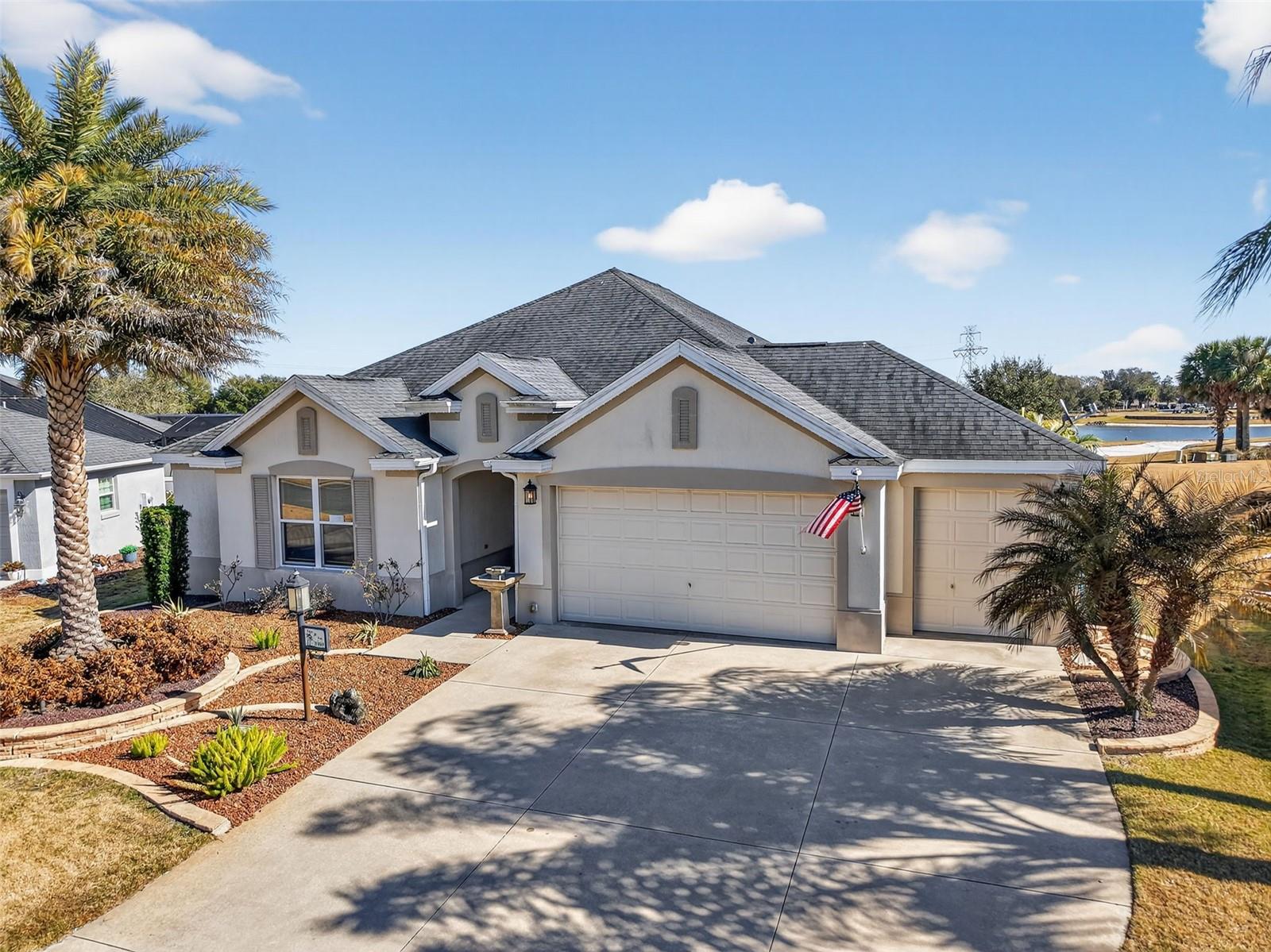 Image 59 of 60 For 3300 Boardroom Trail