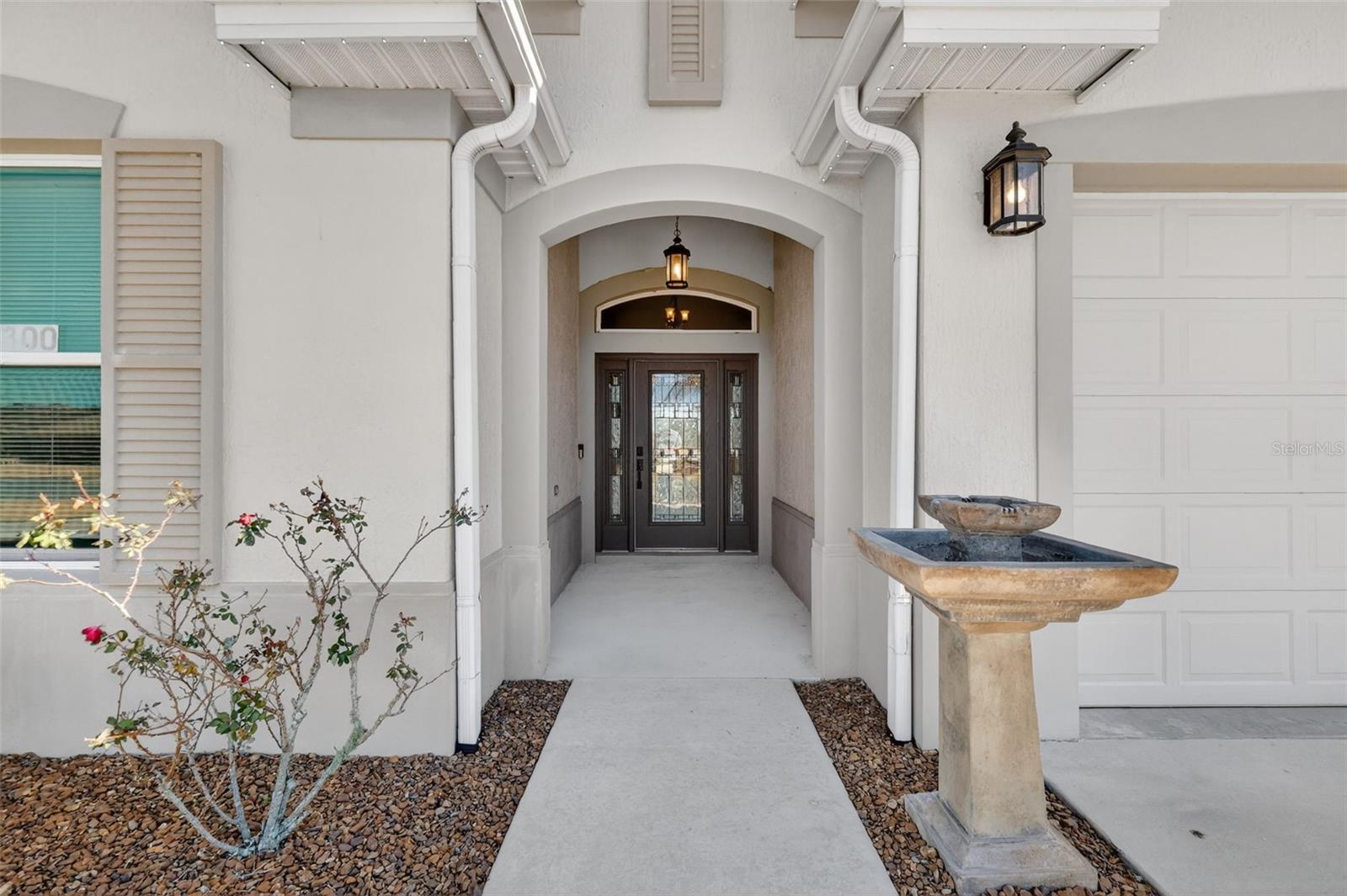 Image 6 of 60 For 3300 Boardroom Trail