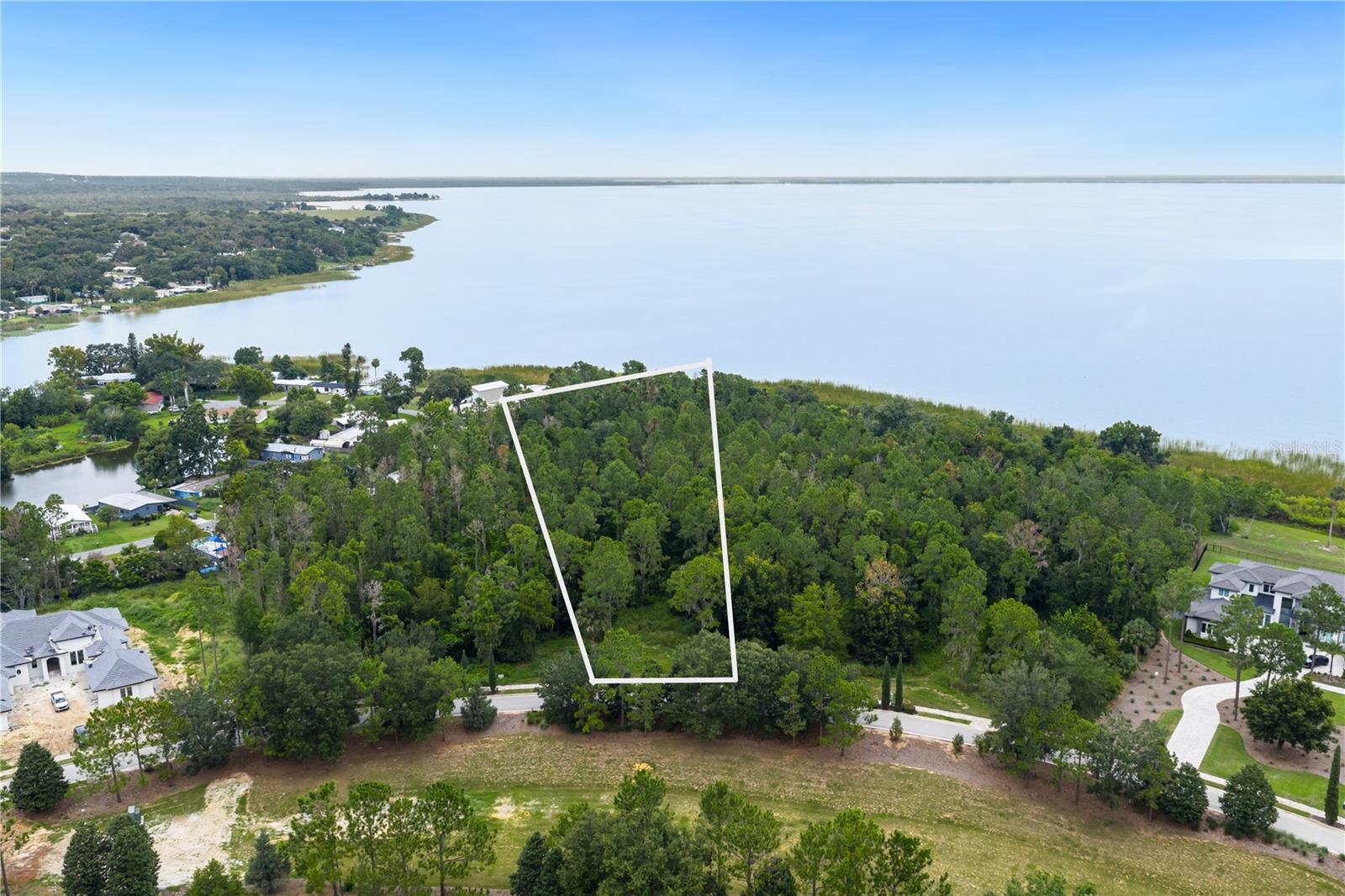 Details for 17001 Lucca Lane, BELLA COLLINA, FL 34756