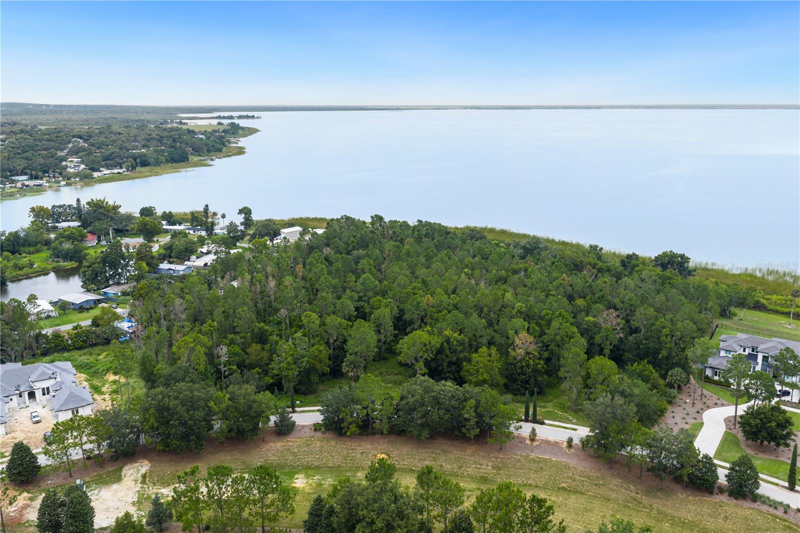 Image 2 of 7 For 17001 Lucca Lane