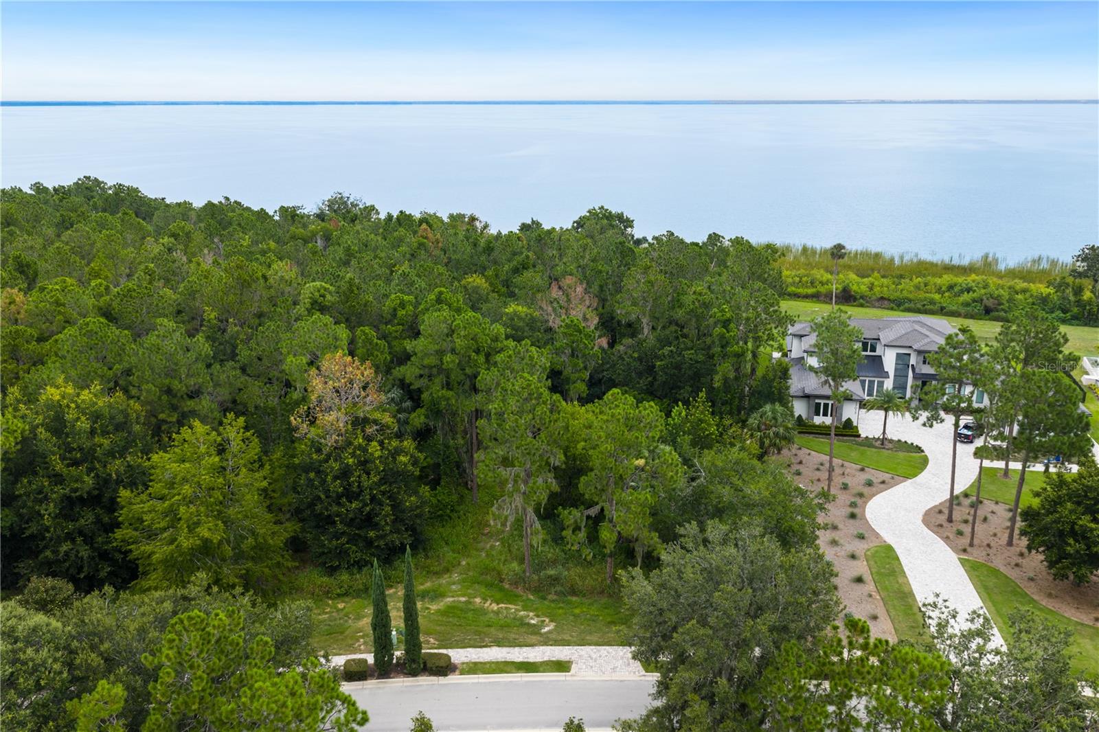 Image 3 of 7 For 17001 Lucca Lane