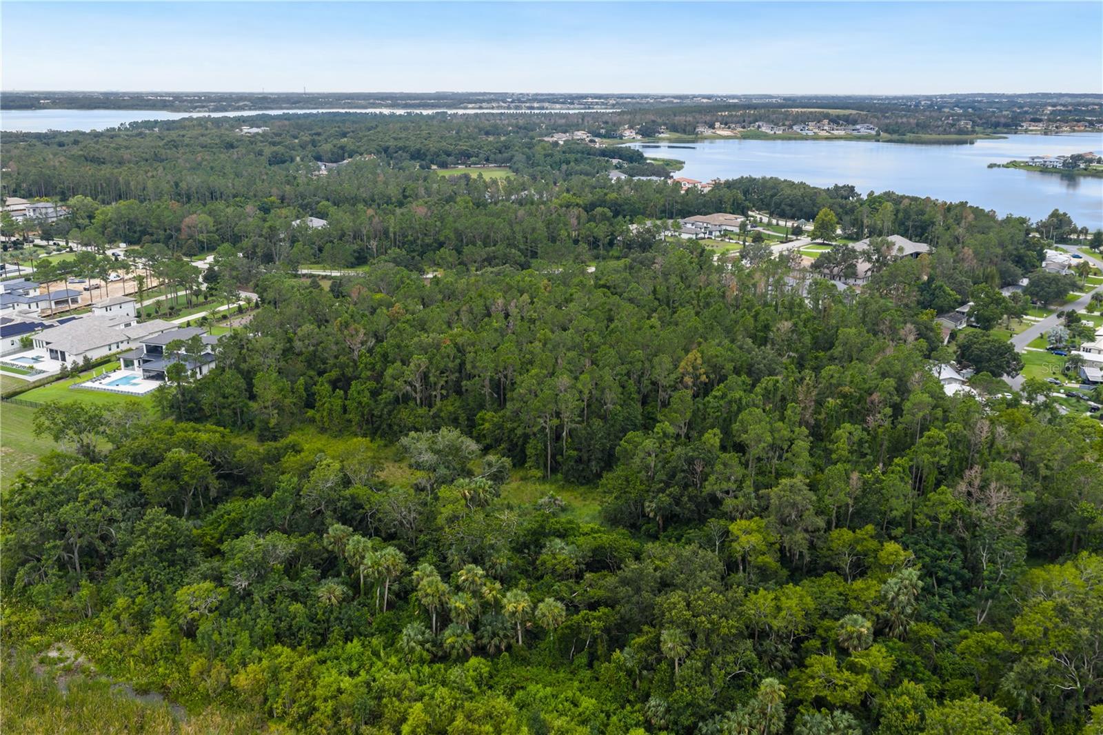 Image 6 of 7 For 17001 Lucca Lane