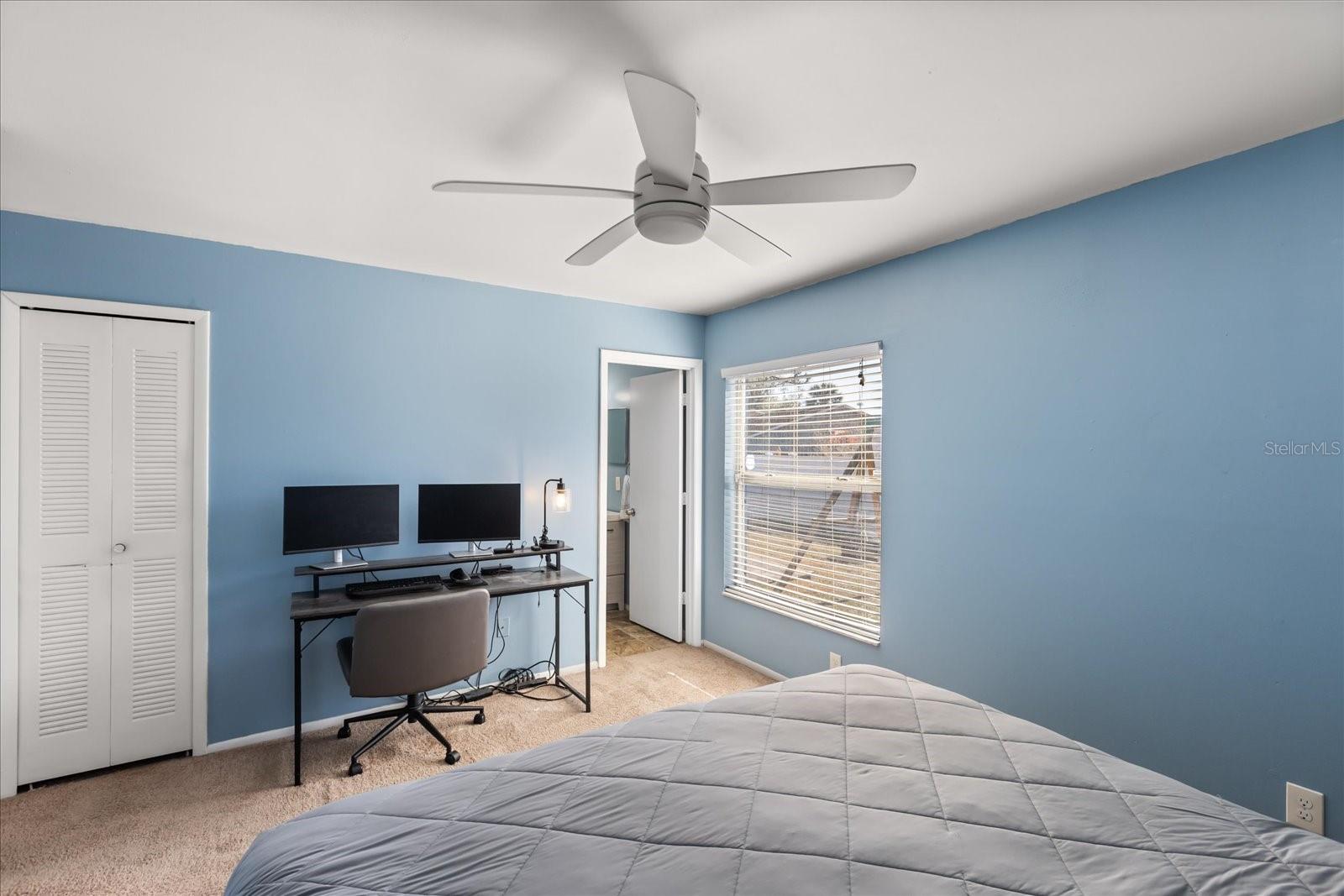 Image 13 of 21 For 8954 Valencia Gardens Drive