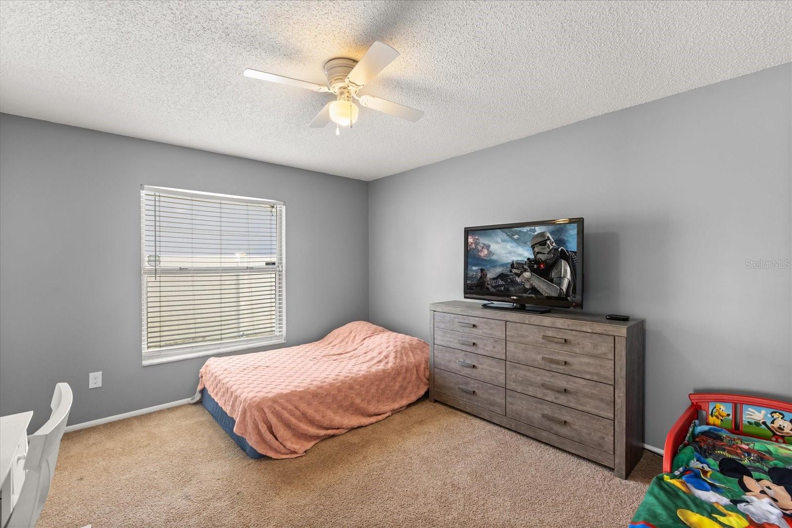 Image 15 of 21 For 8954 Valencia Gardens Drive