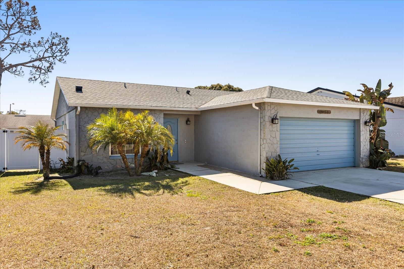 Image 2 of 21 For 8954 Valencia Gardens Drive