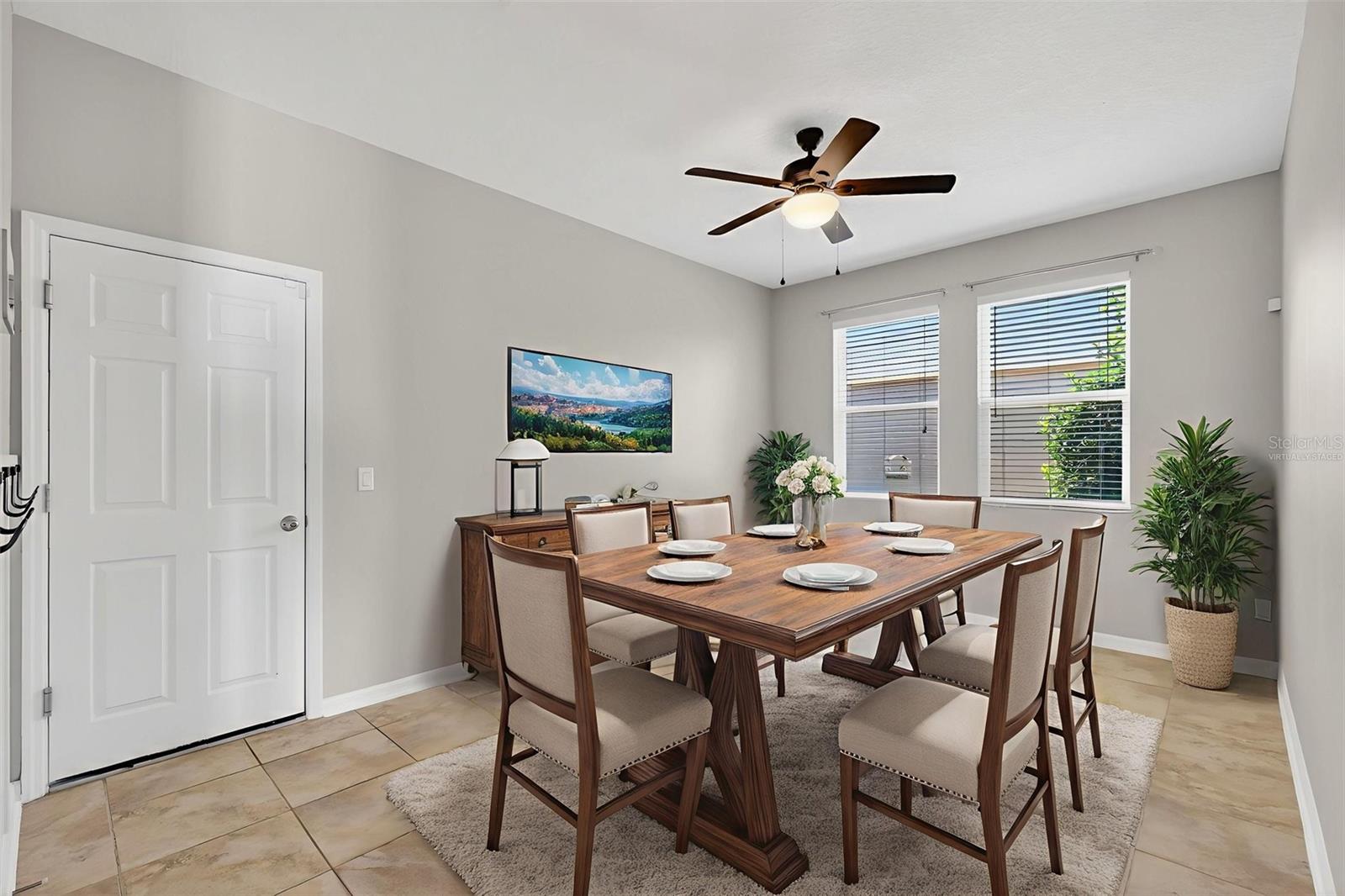 Image 14 of 42 For 2451 Plumadore Drive