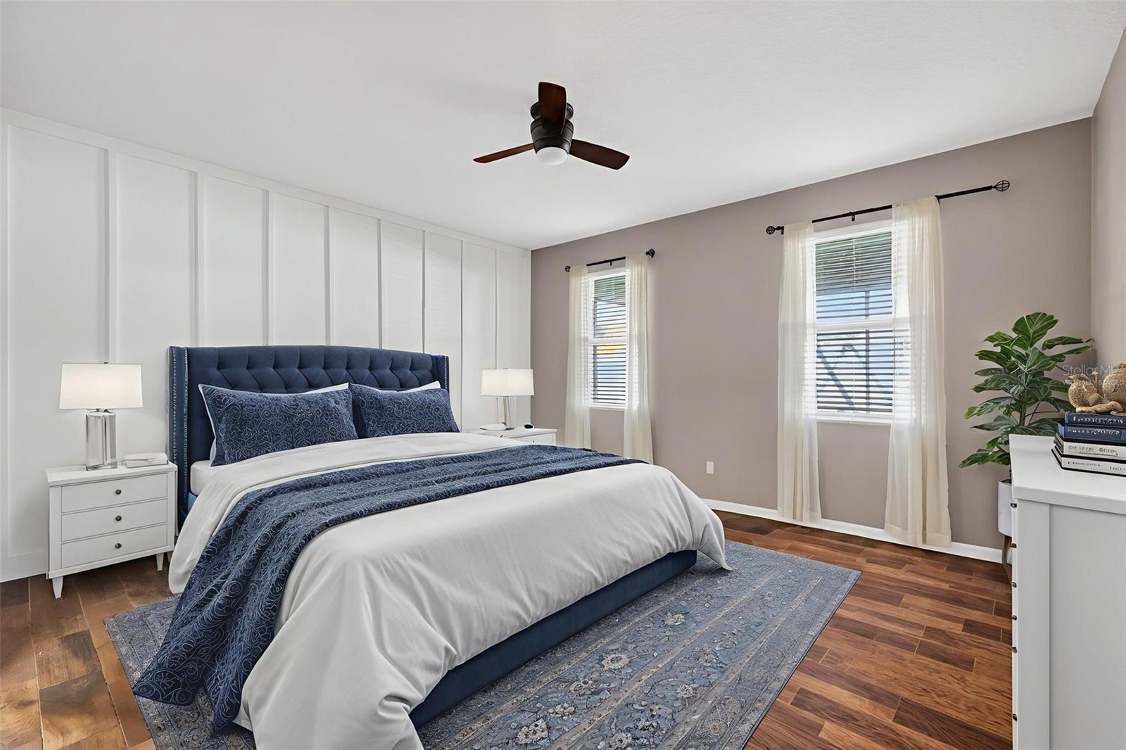 Image 17 of 42 For 2451 Plumadore Drive