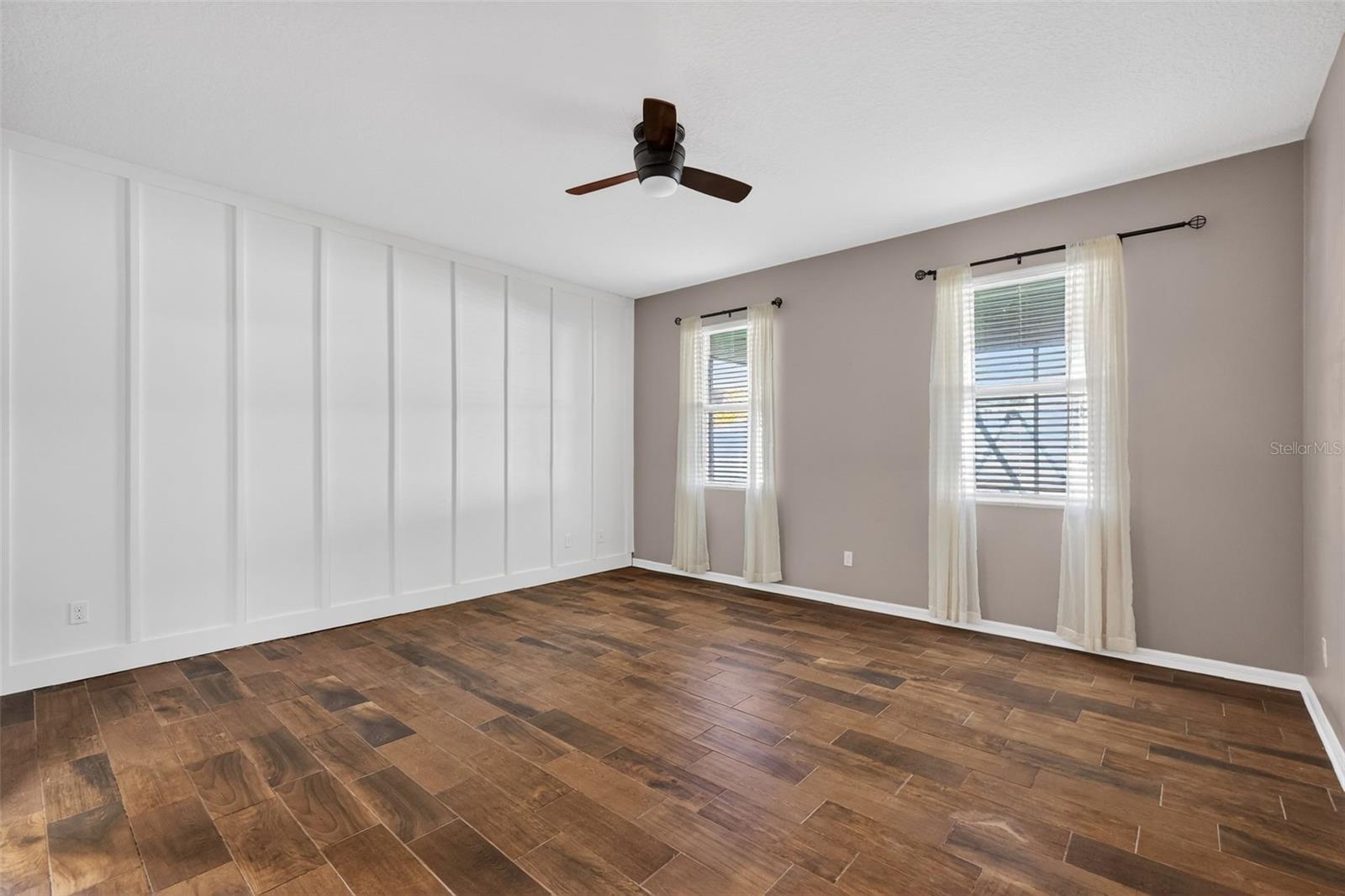 Image 18 of 42 For 2451 Plumadore Drive