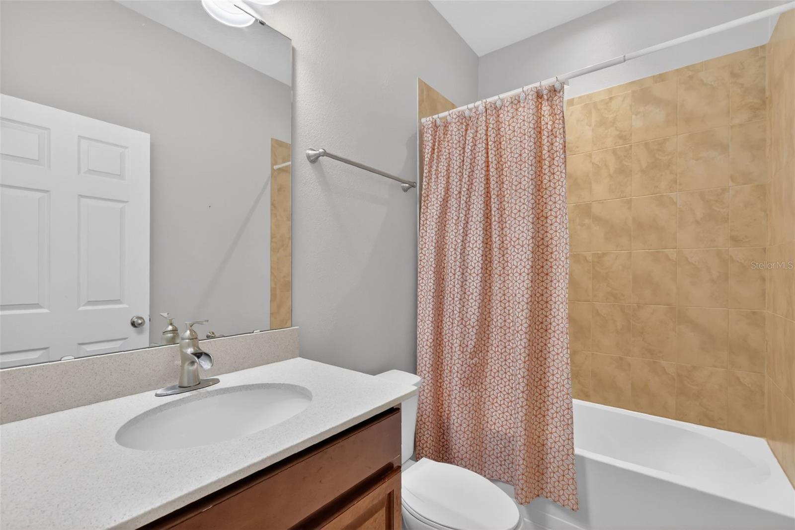 Image 28 of 42 For 2451 Plumadore Drive