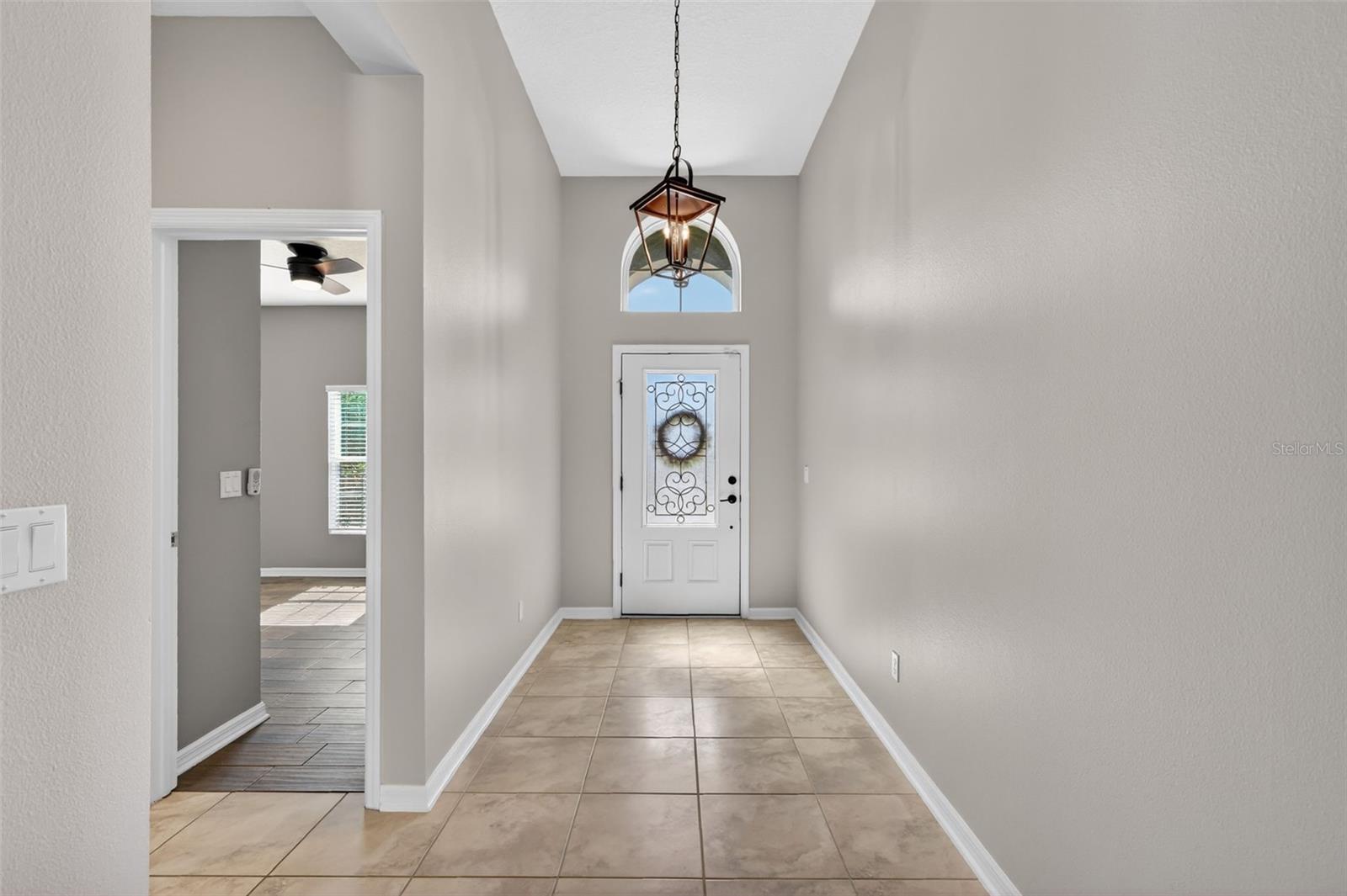 Image 3 of 42 For 2451 Plumadore Drive