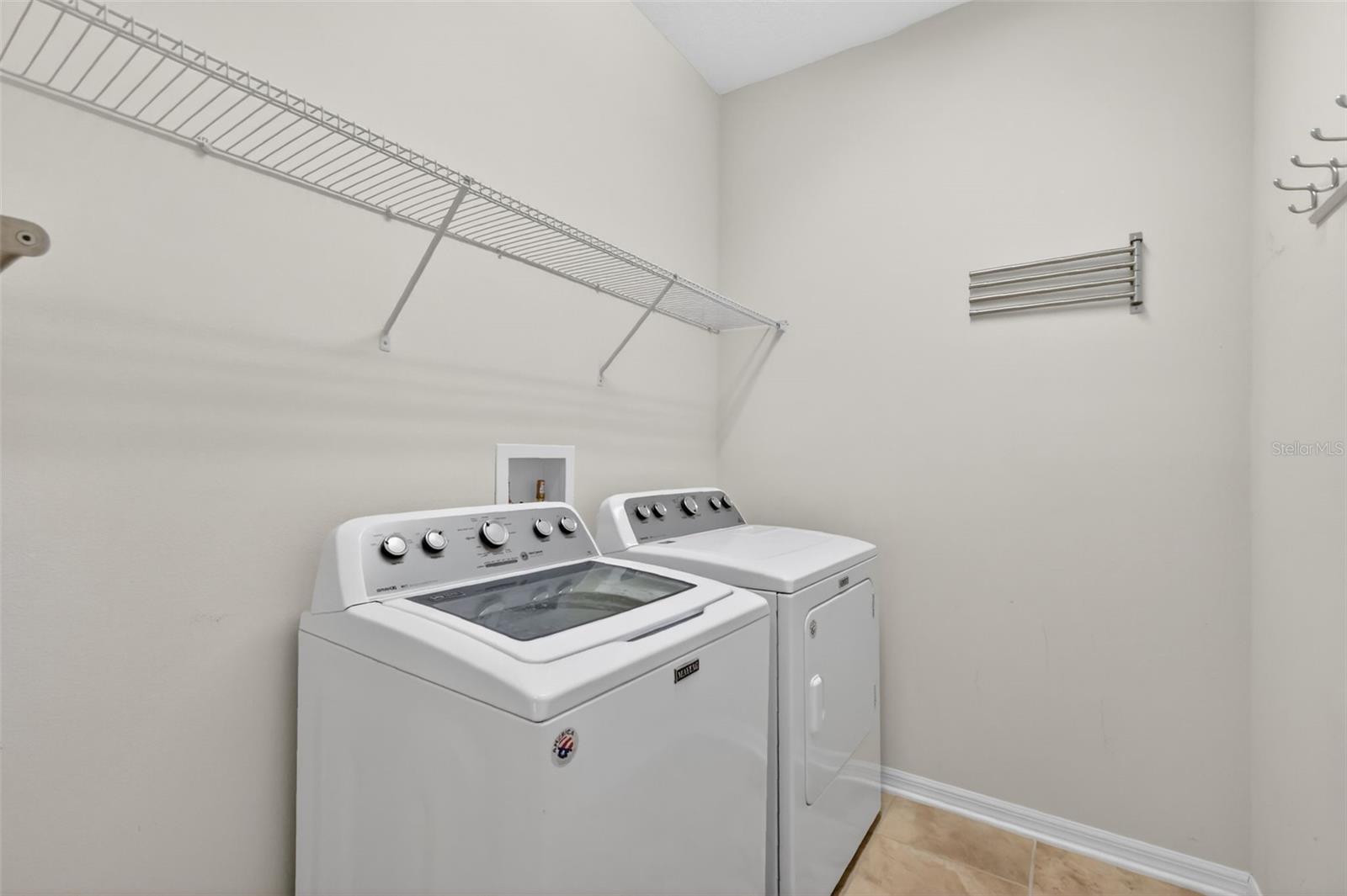 Image 30 of 42 For 2451 Plumadore Drive