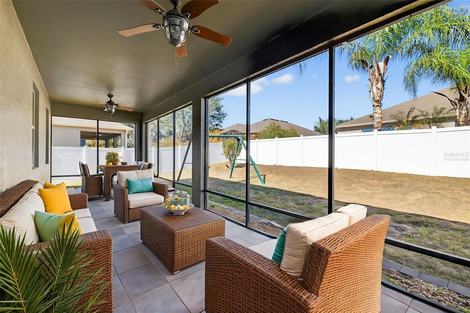 Image 31 of 42 For 2451 Plumadore Drive