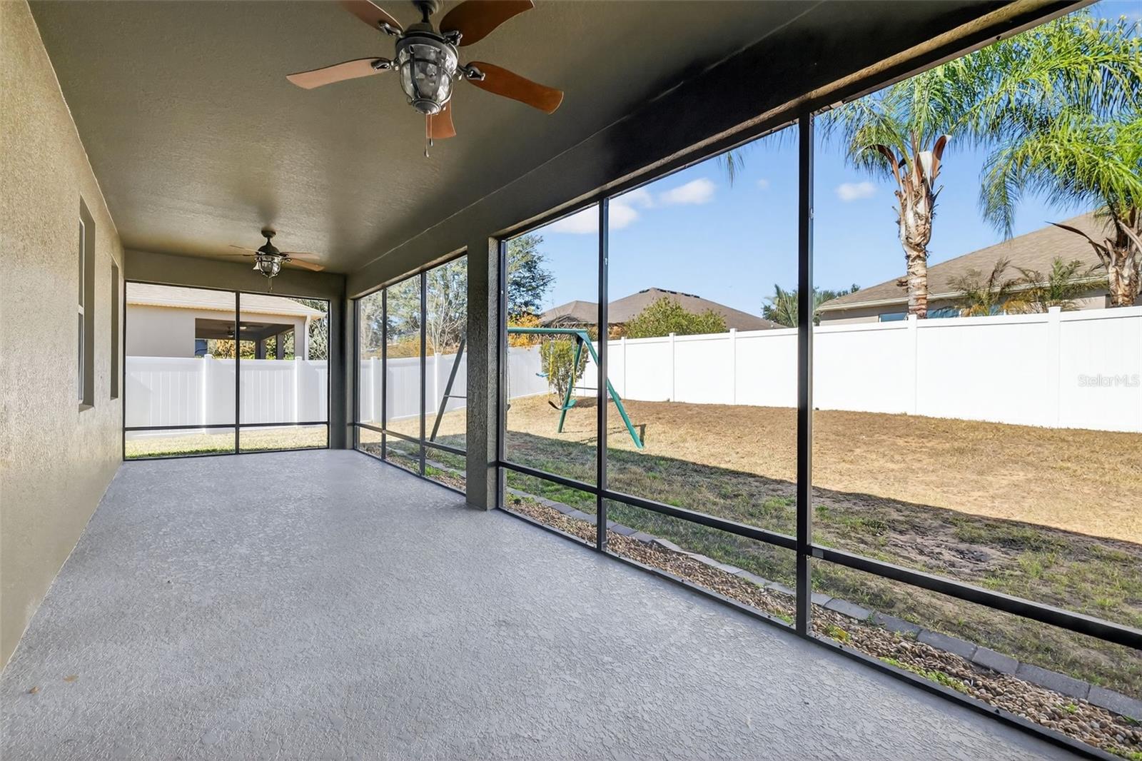 Image 32 of 42 For 2451 Plumadore Drive