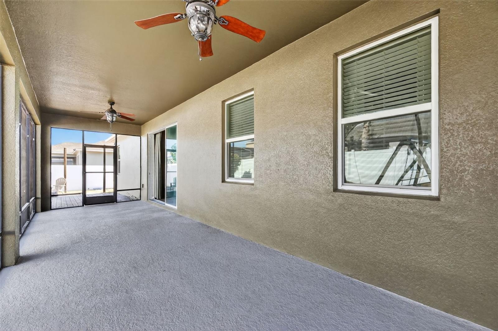 Image 33 of 42 For 2451 Plumadore Drive