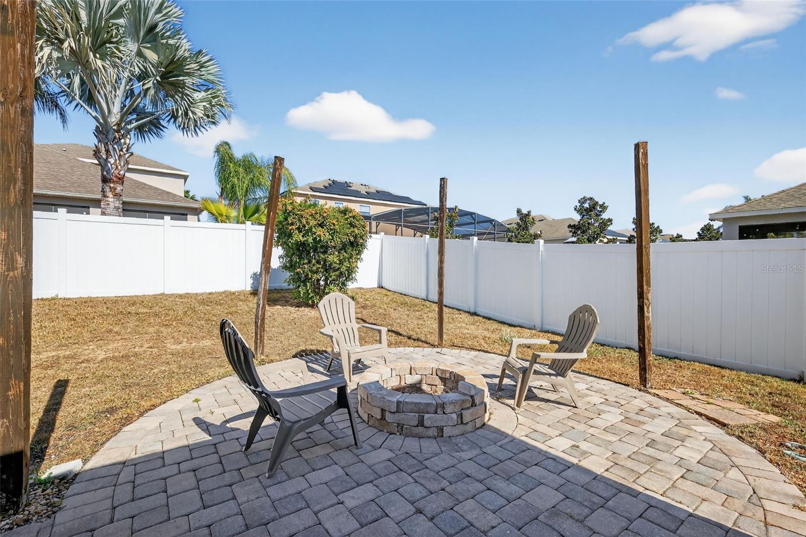 Image 34 of 42 For 2451 Plumadore Drive