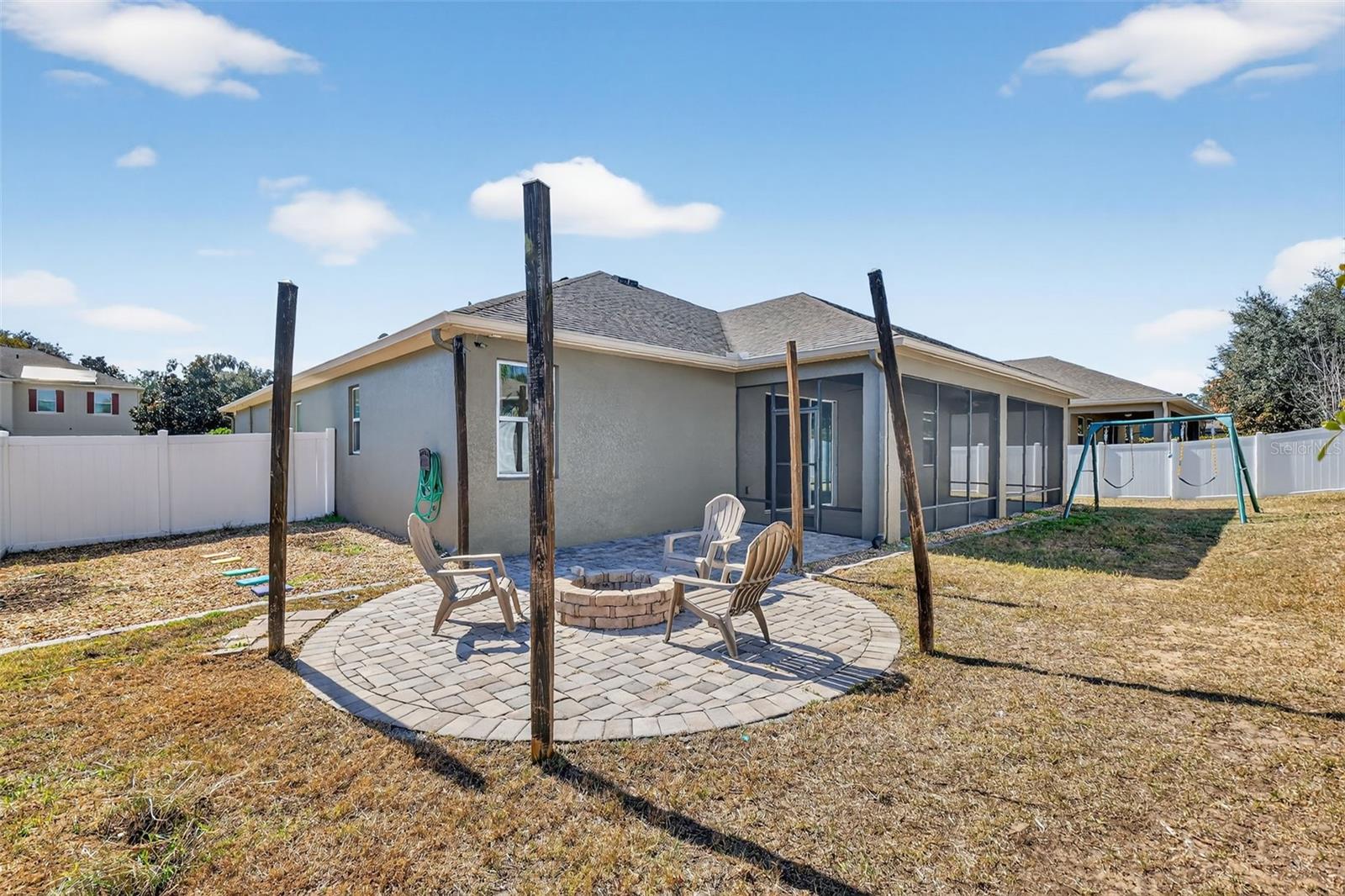 Image 35 of 42 For 2451 Plumadore Drive