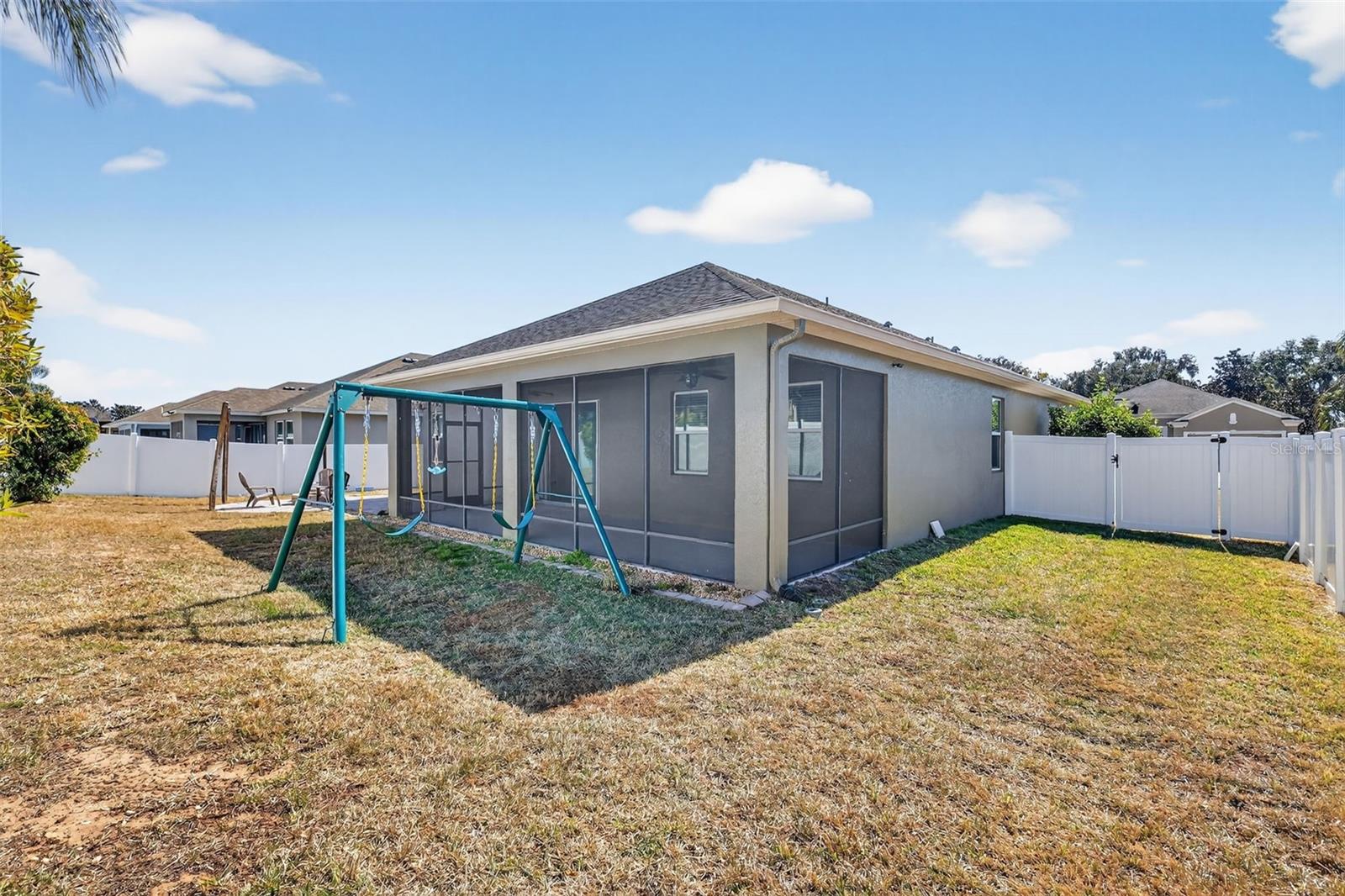 Image 36 of 42 For 2451 Plumadore Drive