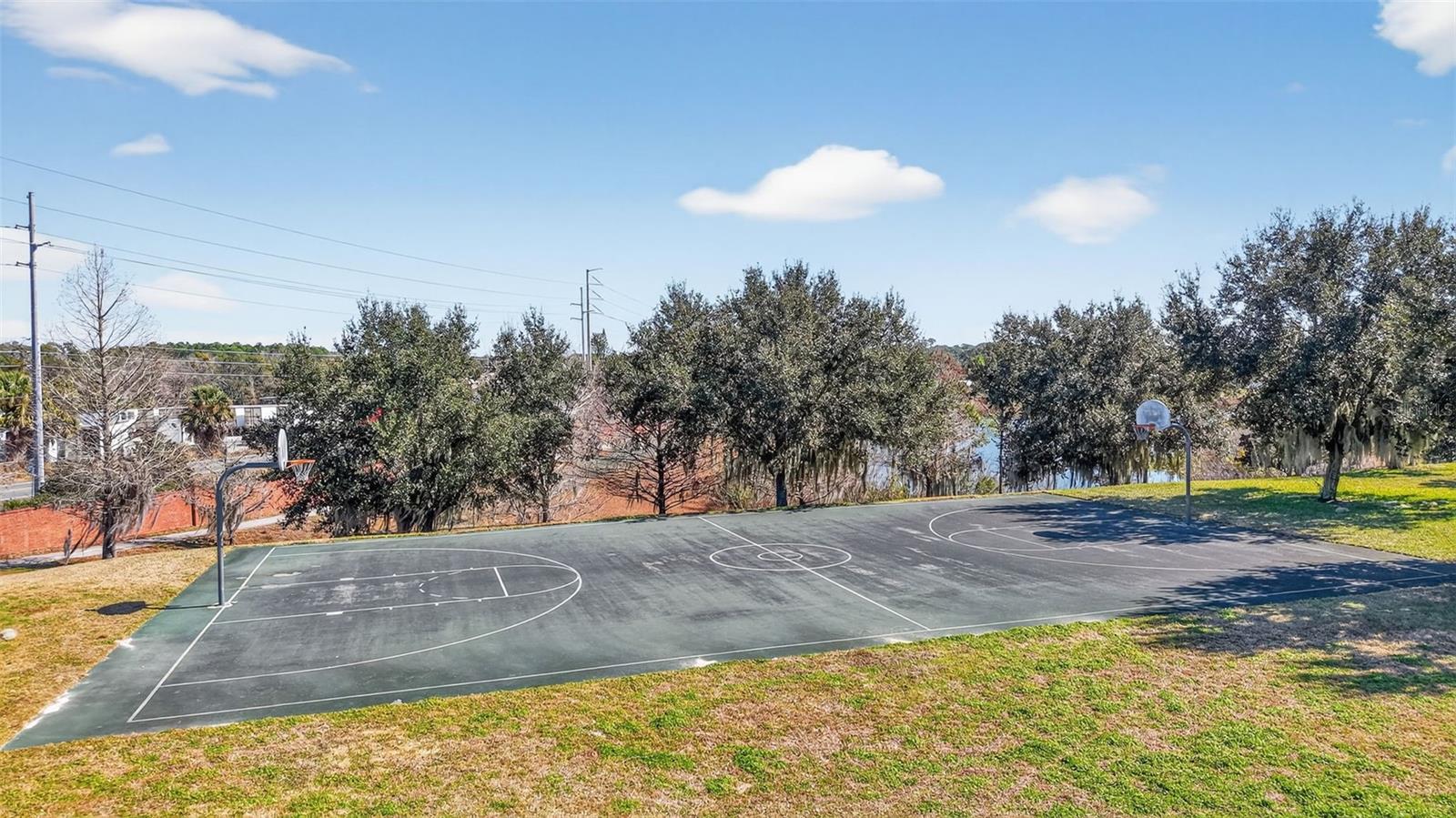 Image 39 of 42 For 2451 Plumadore Drive