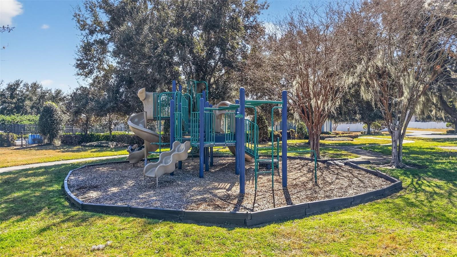 Image 40 of 42 For 2451 Plumadore Drive