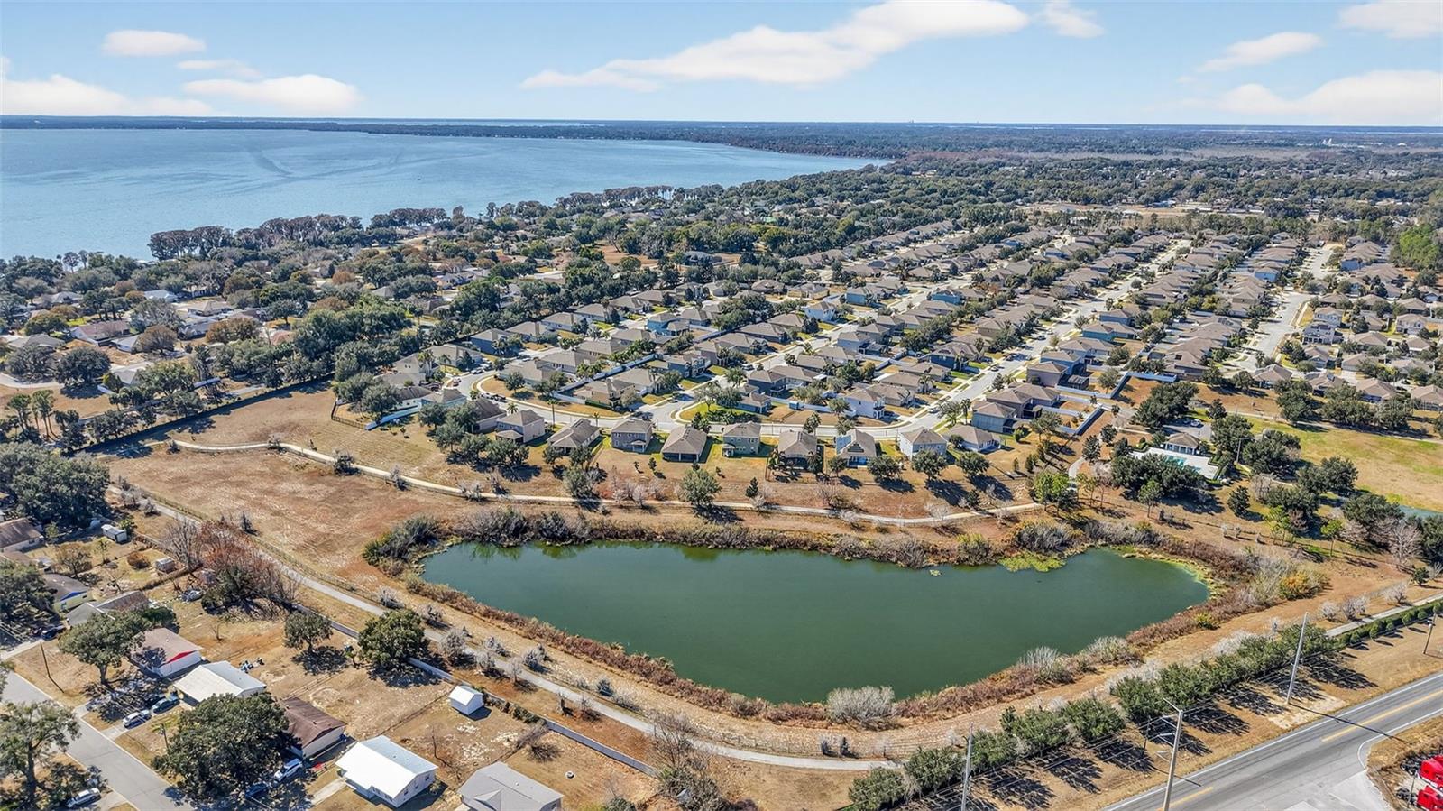 Image 41 of 42 For 2451 Plumadore Drive