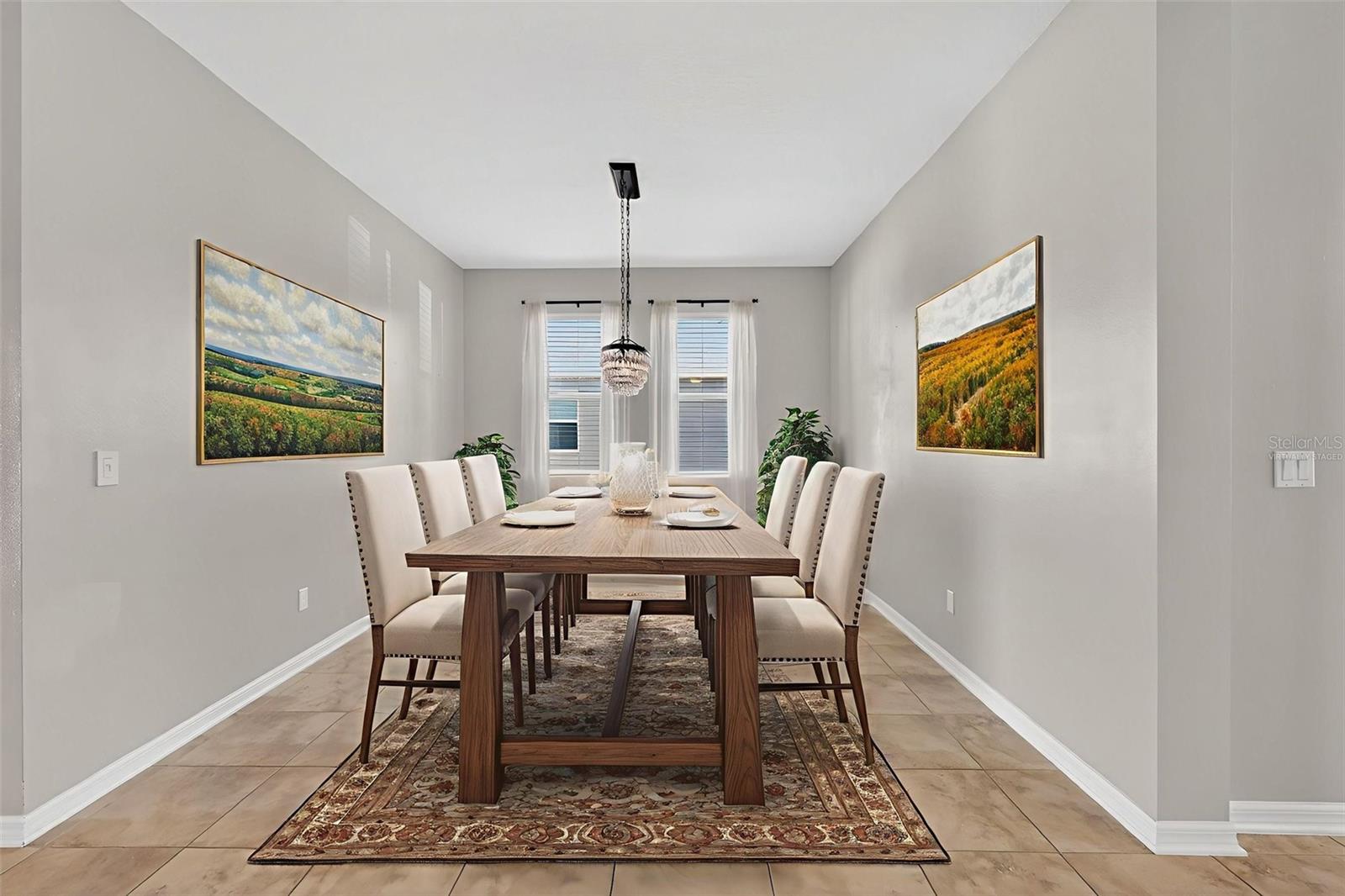 Image 7 of 42 For 2451 Plumadore Drive