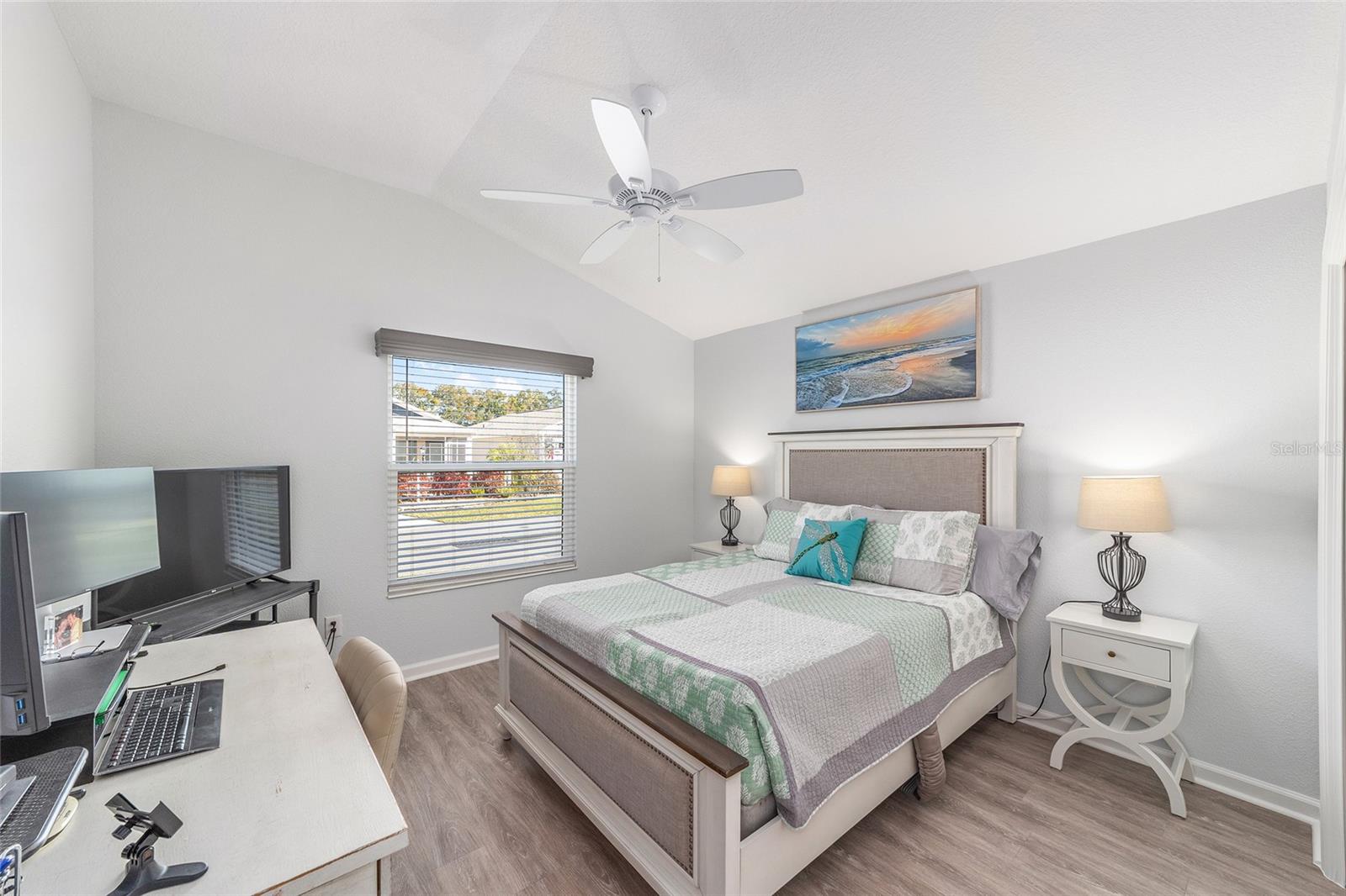 Image 10 of 17 For 4345 Broad Street