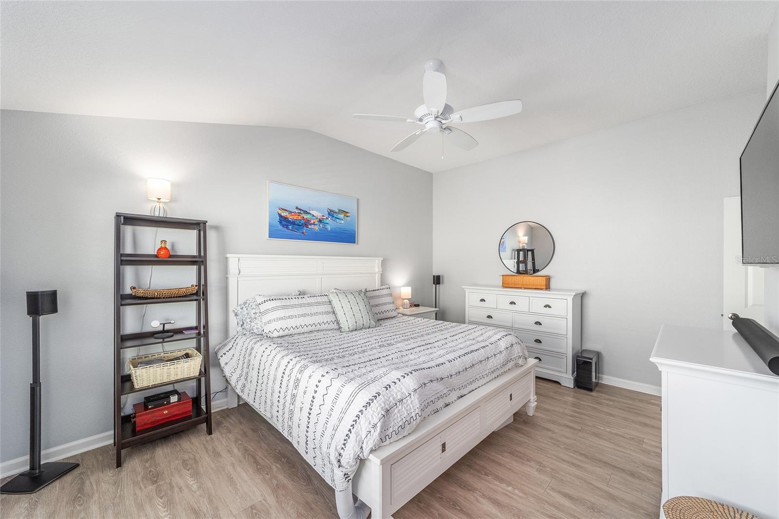 Image 13 of 17 For 4345 Broad Street