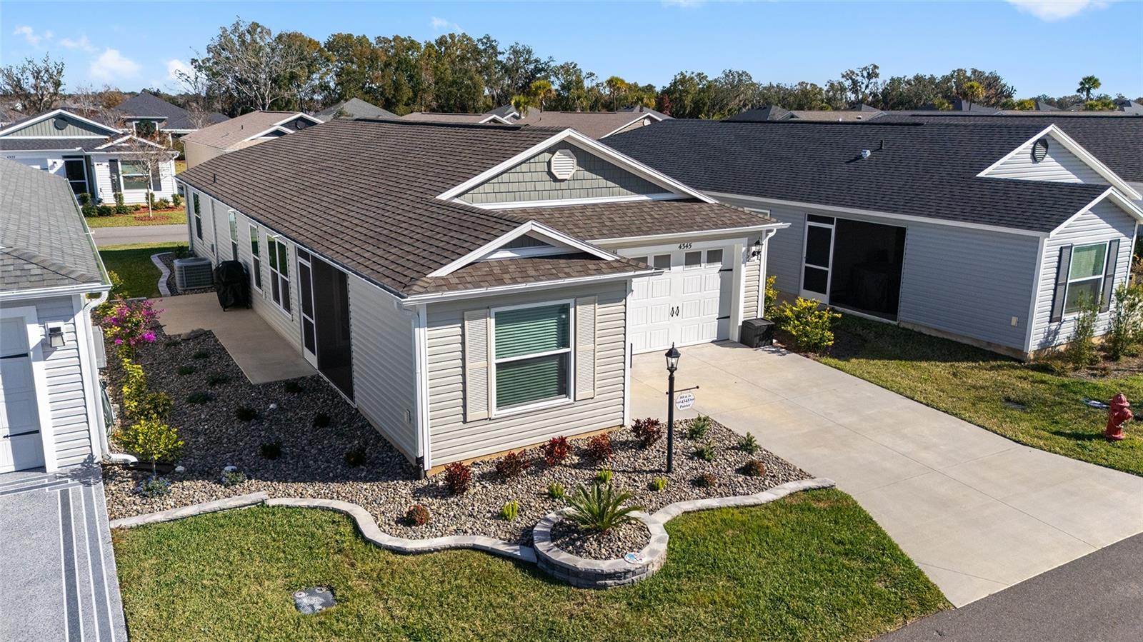 Image 2 of 17 For 4345 Broad Street