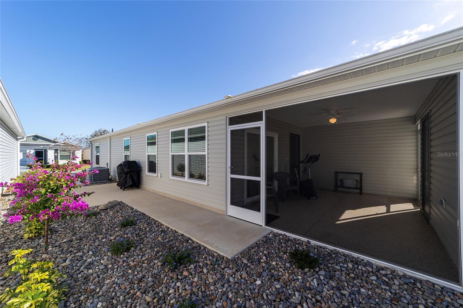 Image 3 of 17 For 4345 Broad Street